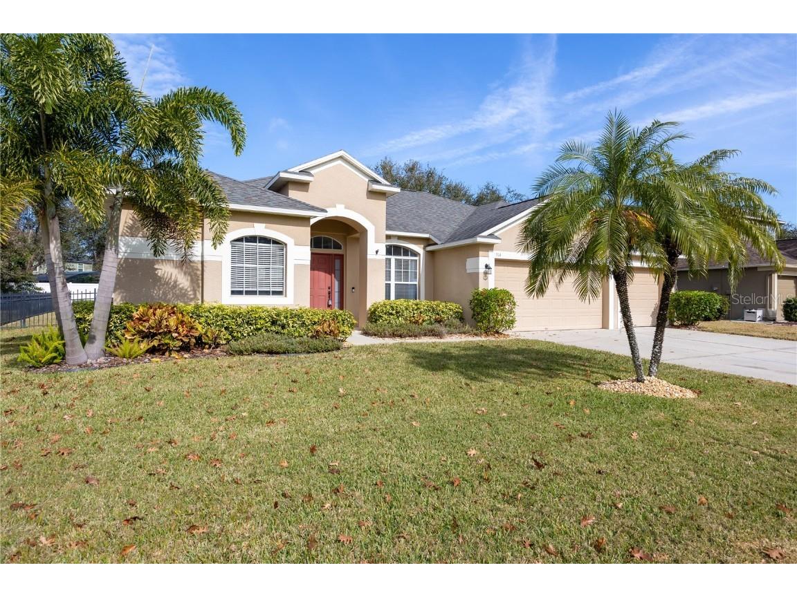 914 Shadowmoss Drive Winter Garden FL 34787 O6274927 image1