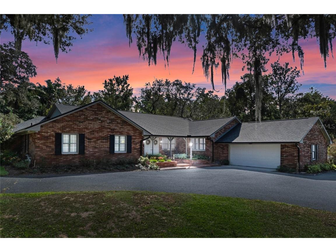 914 Shore Acres Drive Leesburg FL 34748 G5089633 image1