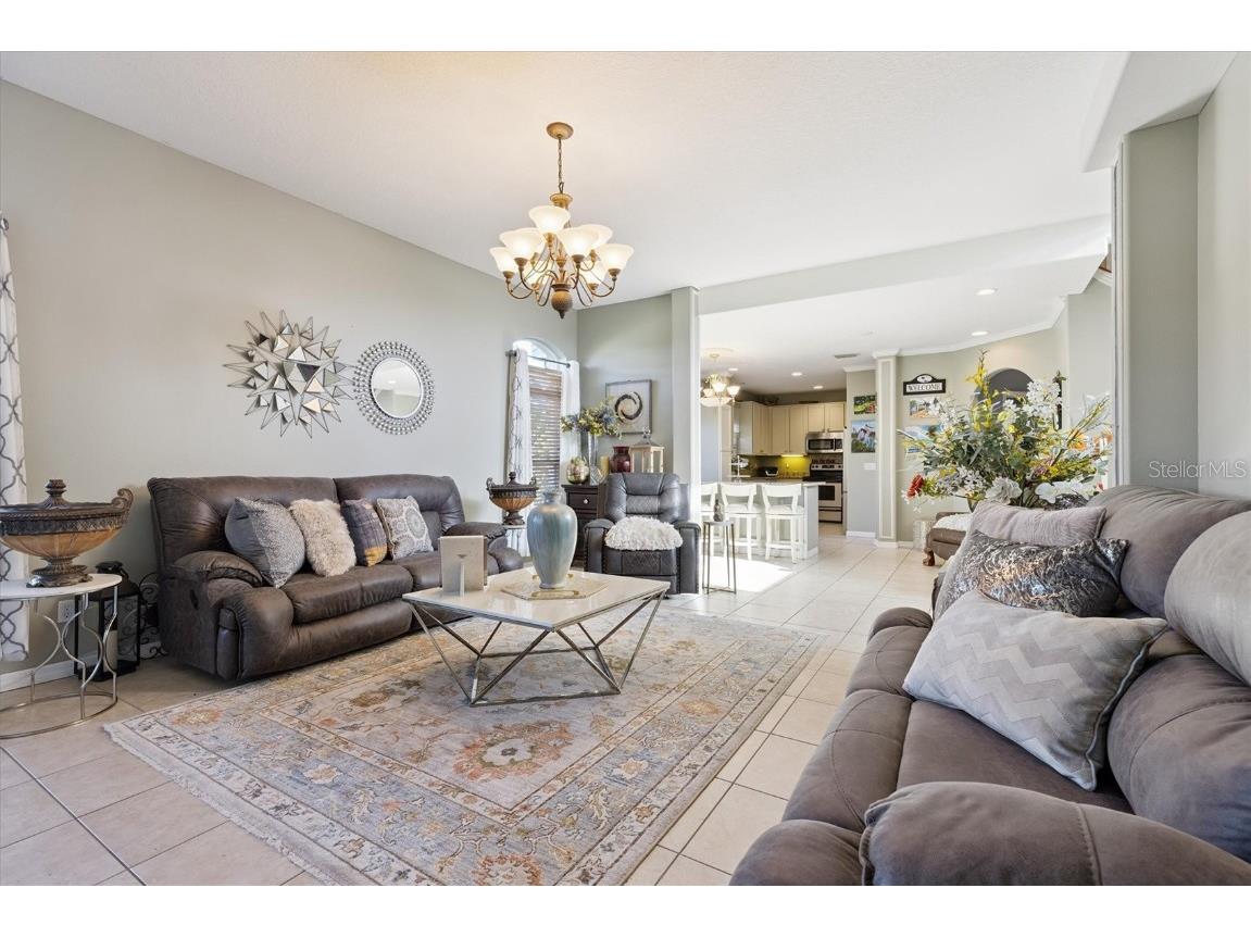 914 Sierra Place NE Palm Bay FL 32907 S5134873 image11