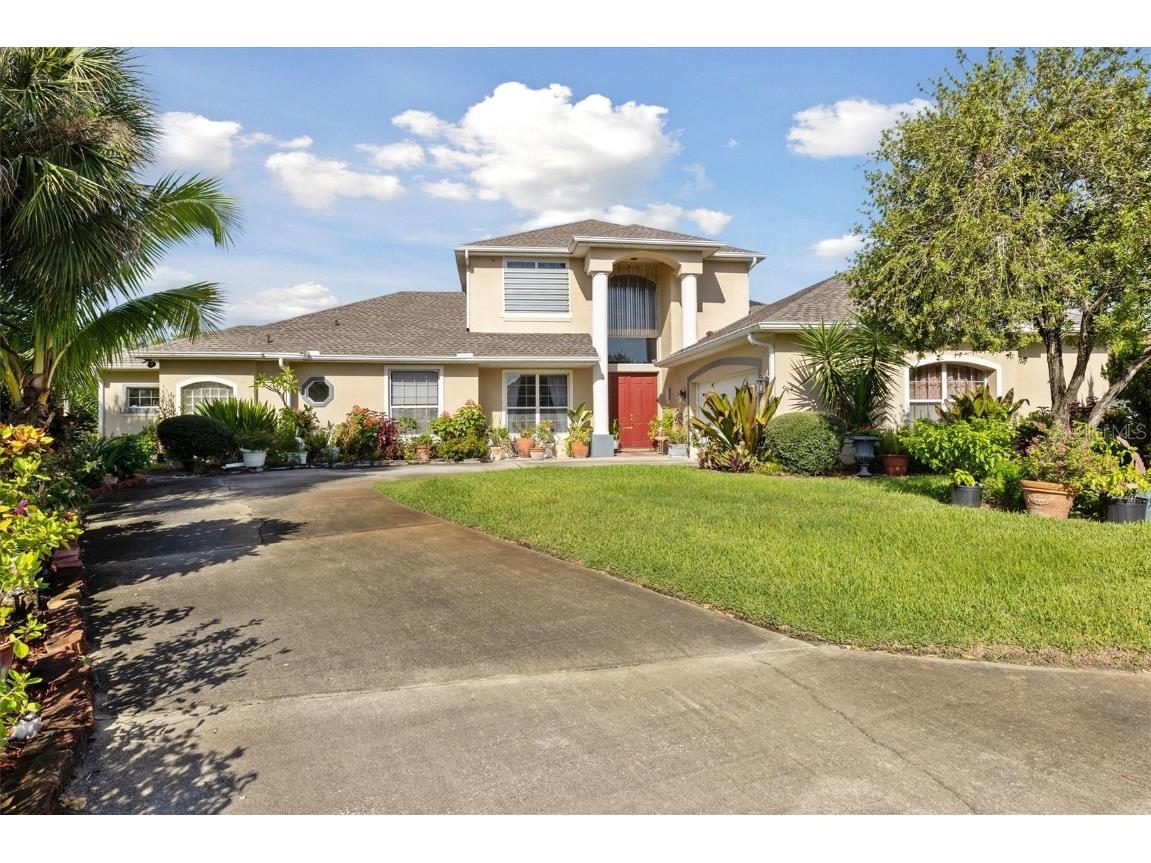 914 Sierra Place NE Palm Bay FL 32907 S5134873 image2