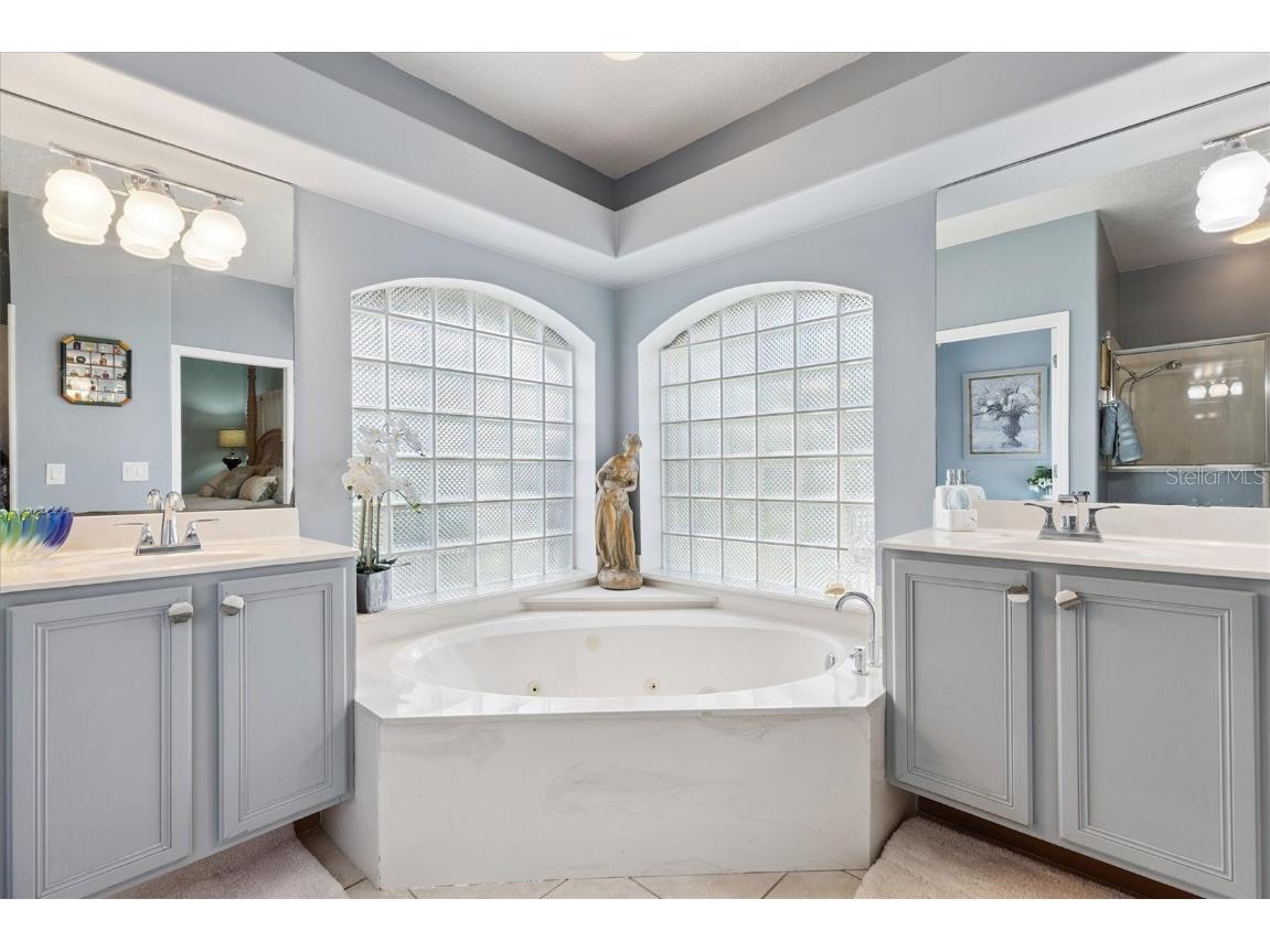 914 Sierra Place NE Palm Bay FL 32907 S5134873 image27