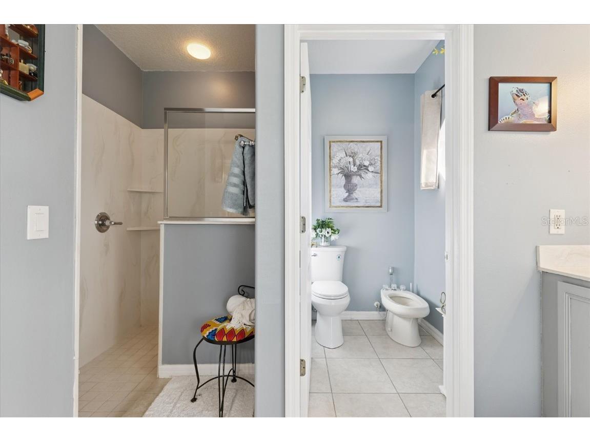 914 Sierra Place NE Palm Bay FL 32907 S5134873 image28