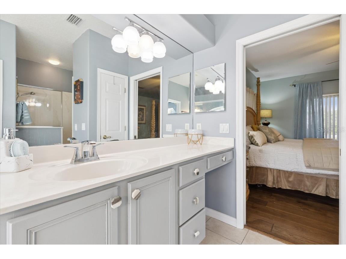 914 Sierra Place NE Palm Bay FL 32907 S5134873 image29