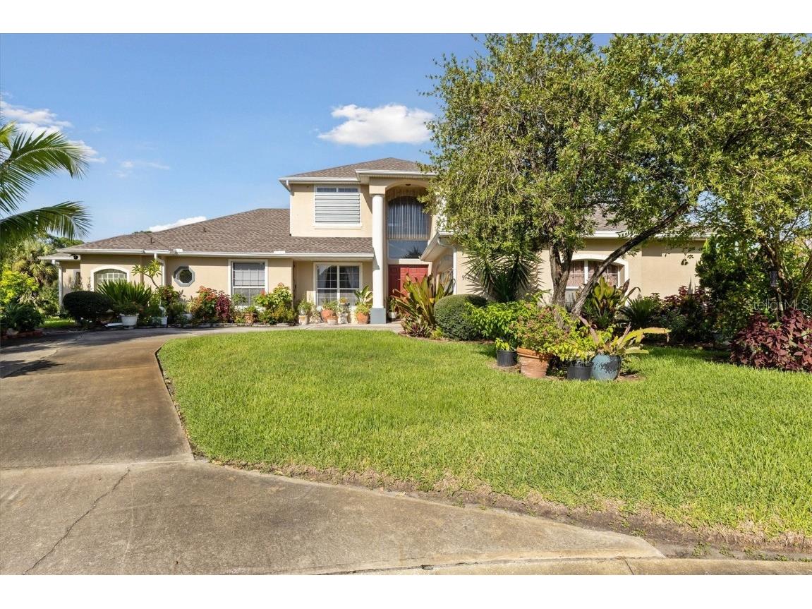 914 Sierra Place NE Palm Bay FL 32907 S5134873 image3