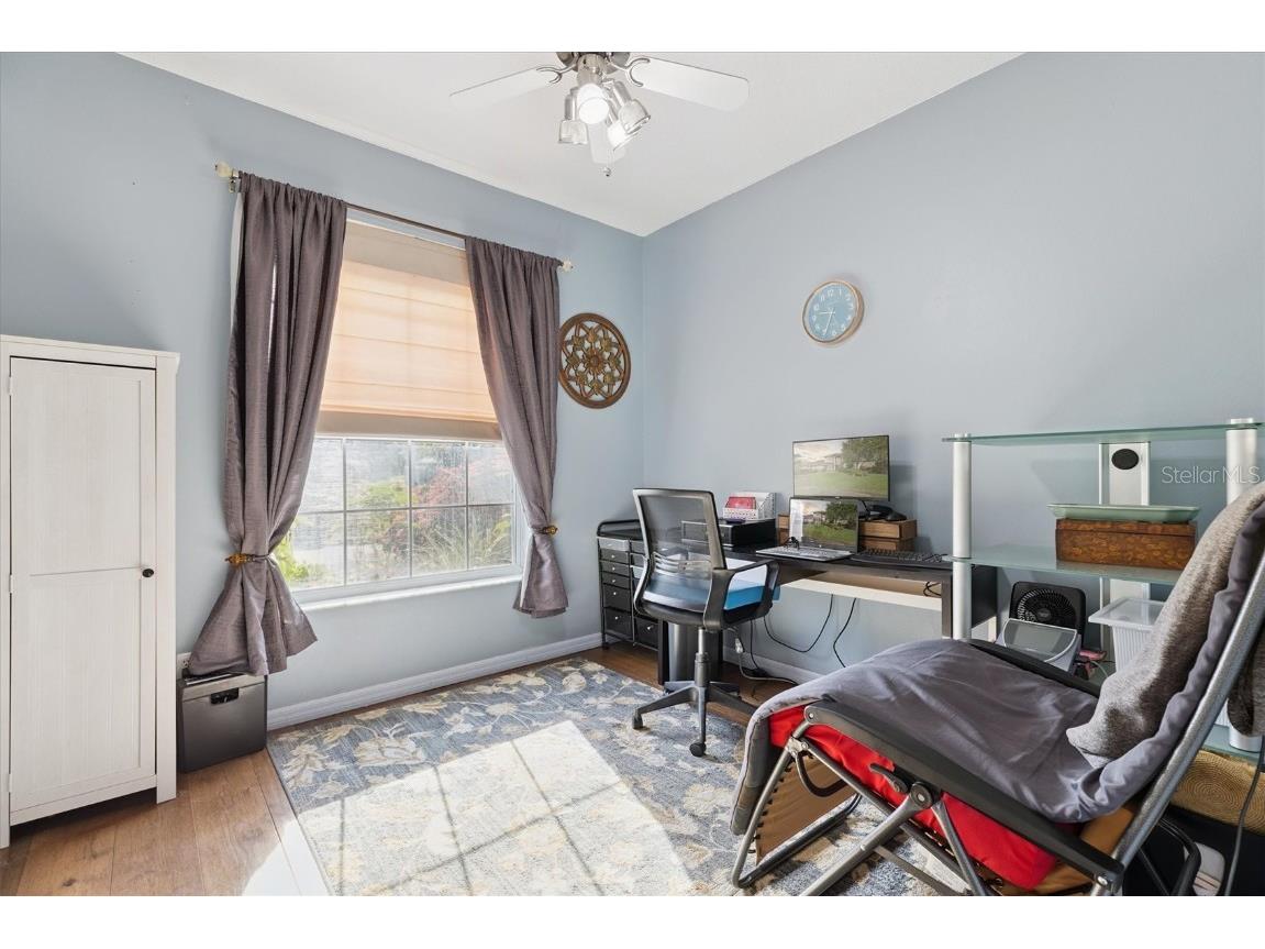 914 Sierra Place NE Palm Bay FL 32907 S5134873 image30