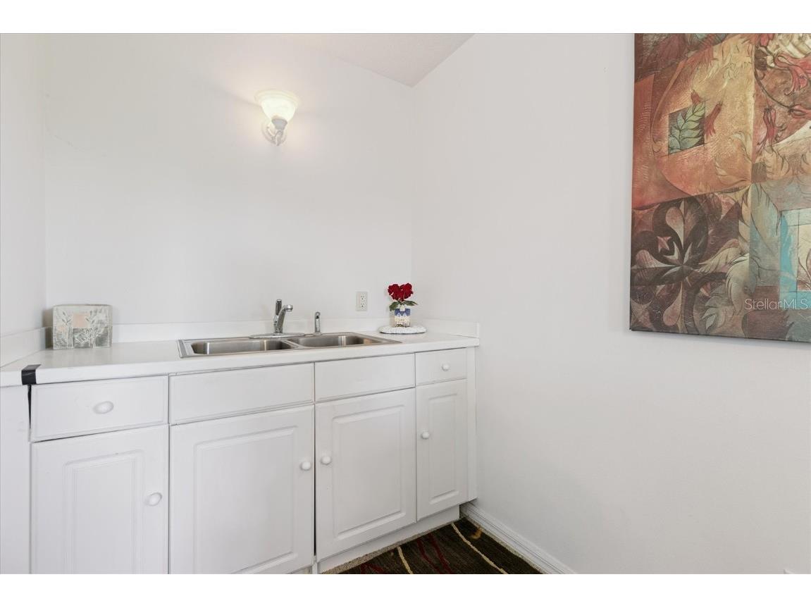 914 Sierra Place NE Palm Bay FL 32907 S5134873 image33