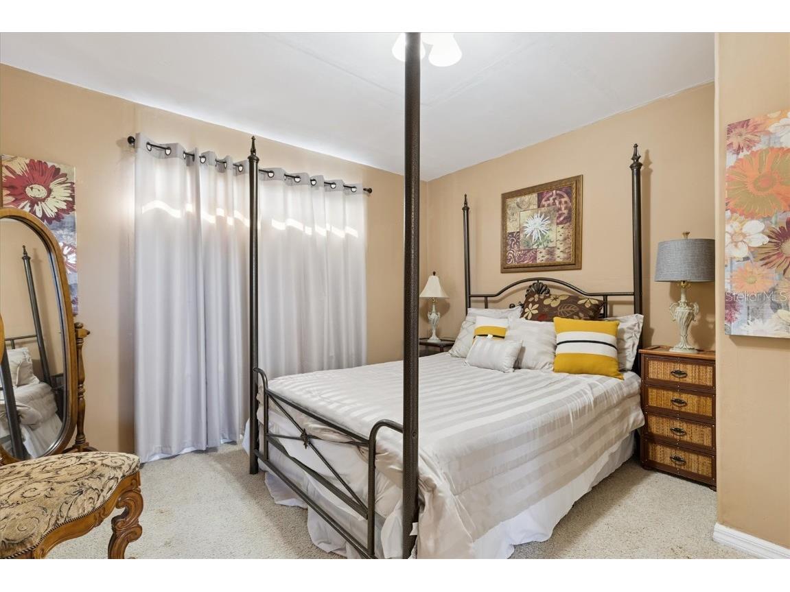 914 Sierra Place NE Palm Bay FL 32907 S5134873 image37