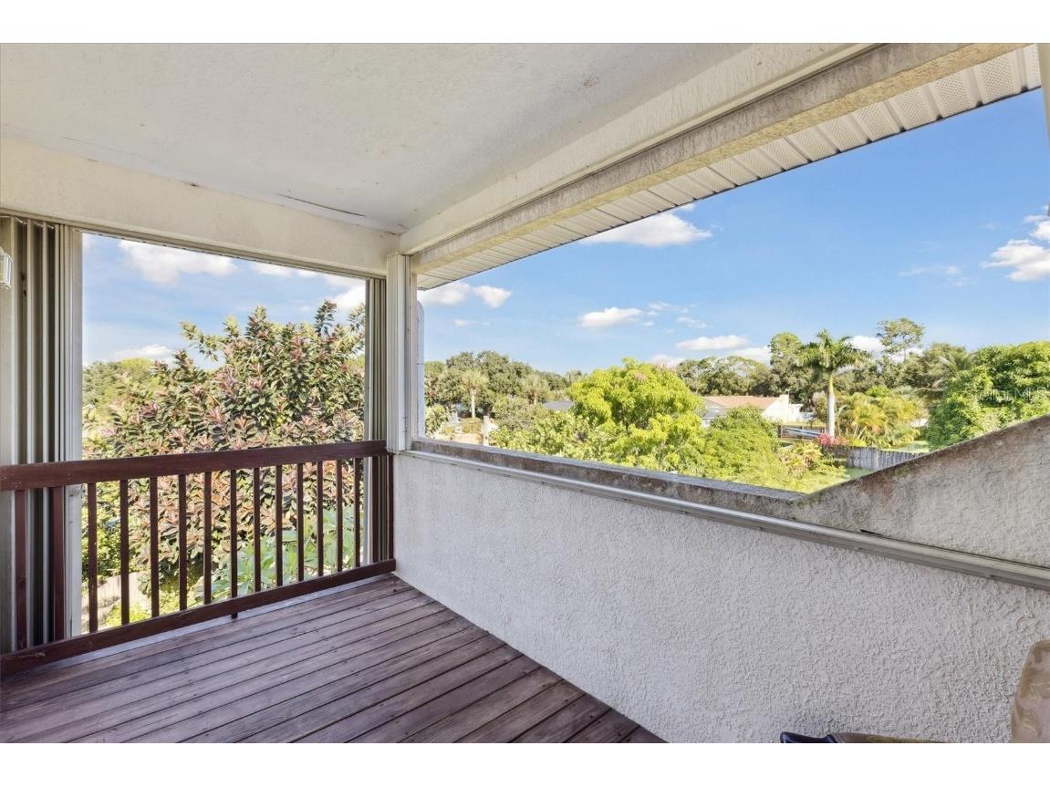 914 Sierra Place NE Palm Bay FL 32907 S5134873 image39