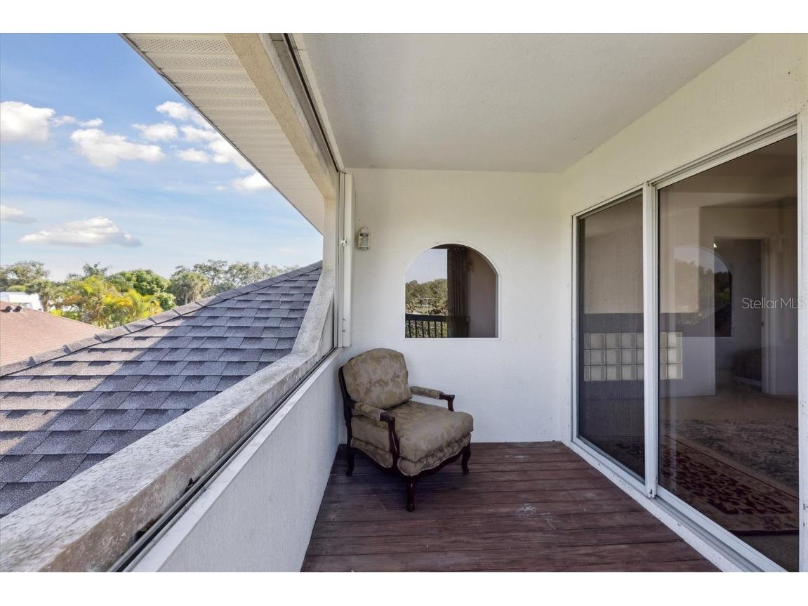 914 Sierra Place NE Palm Bay FL 32907 S5134873 image40