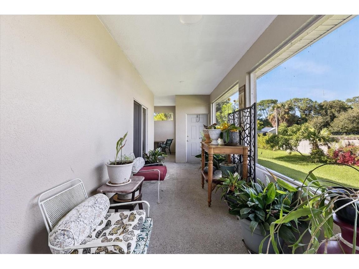 914 Sierra Place NE Palm Bay FL 32907 S5134873 image41