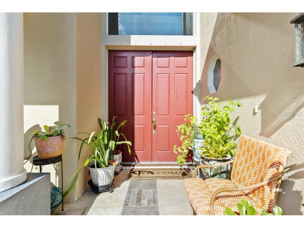 914 Sierra Place NE Palm Bay FL 32907 S5134873 image5