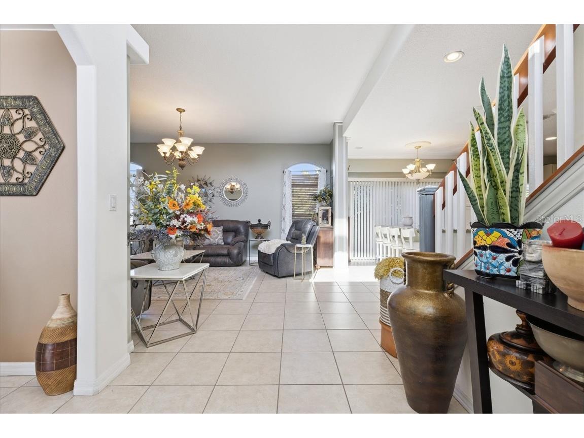 914 Sierra Place NE Palm Bay FL 32907 S5134873 image7