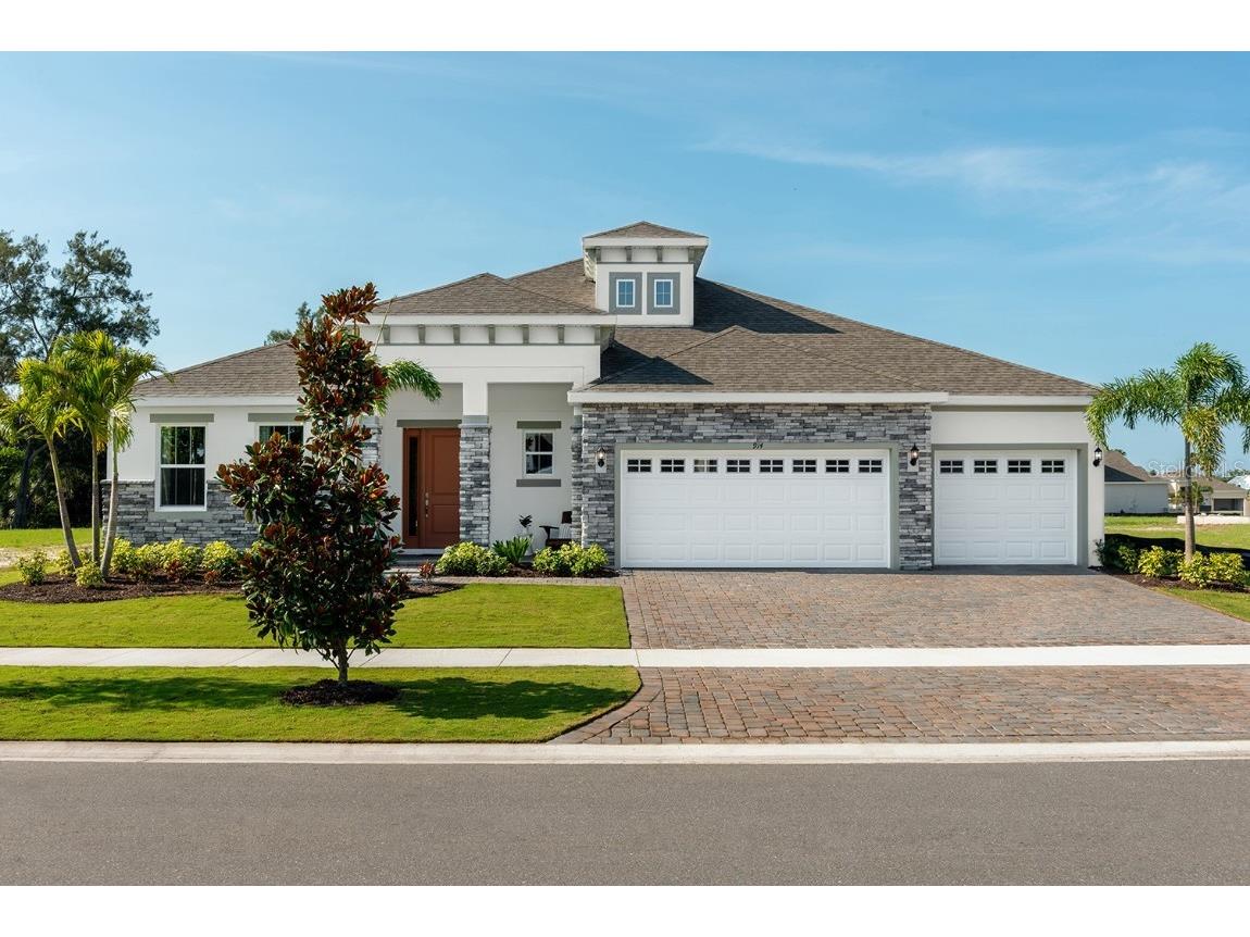 914 Signet Drive Apollo Beach FL 33572 O6111054 image1