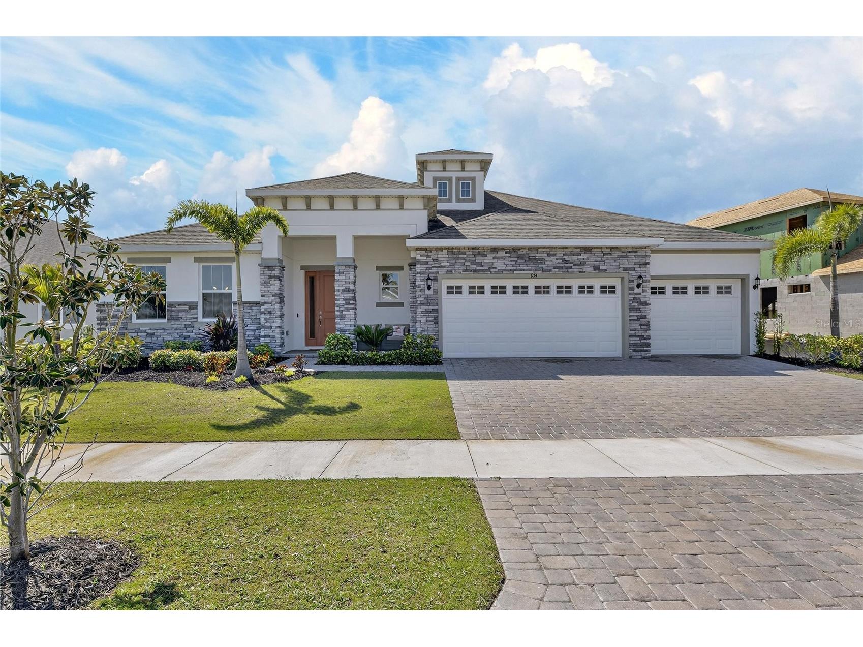 914 Signet Drive Apollo Beach FL 33572 TB8487307 image1