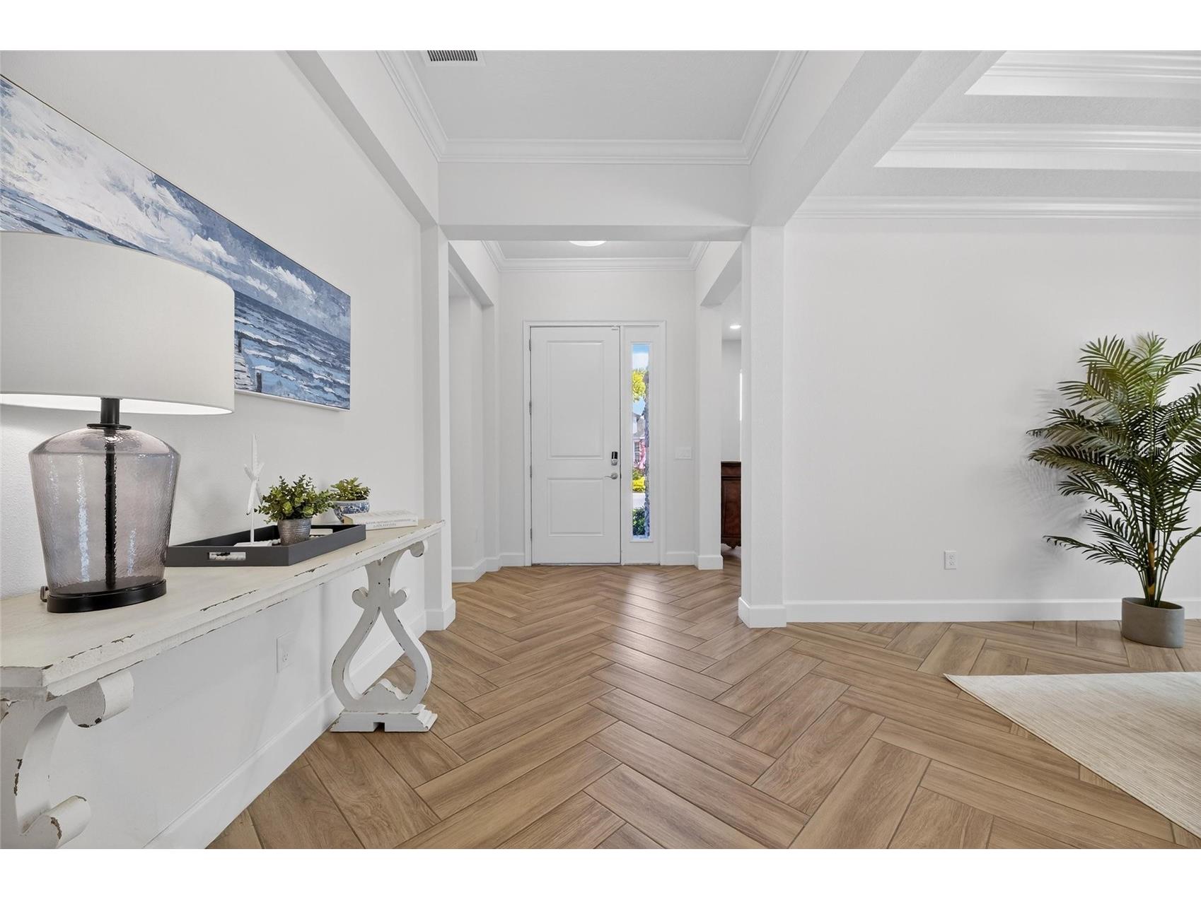 914 Signet Drive Apollo Beach FL 33572 TB8487307 image10