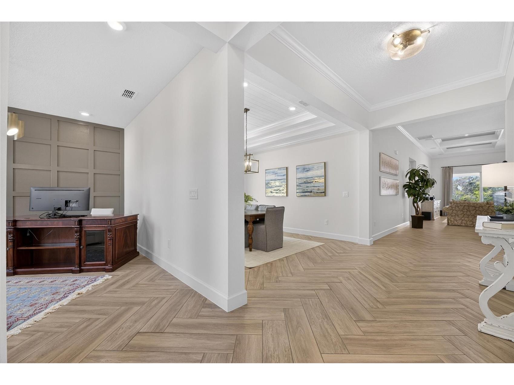 914 Signet Drive Apollo Beach FL 33572 TB8487307 image11
