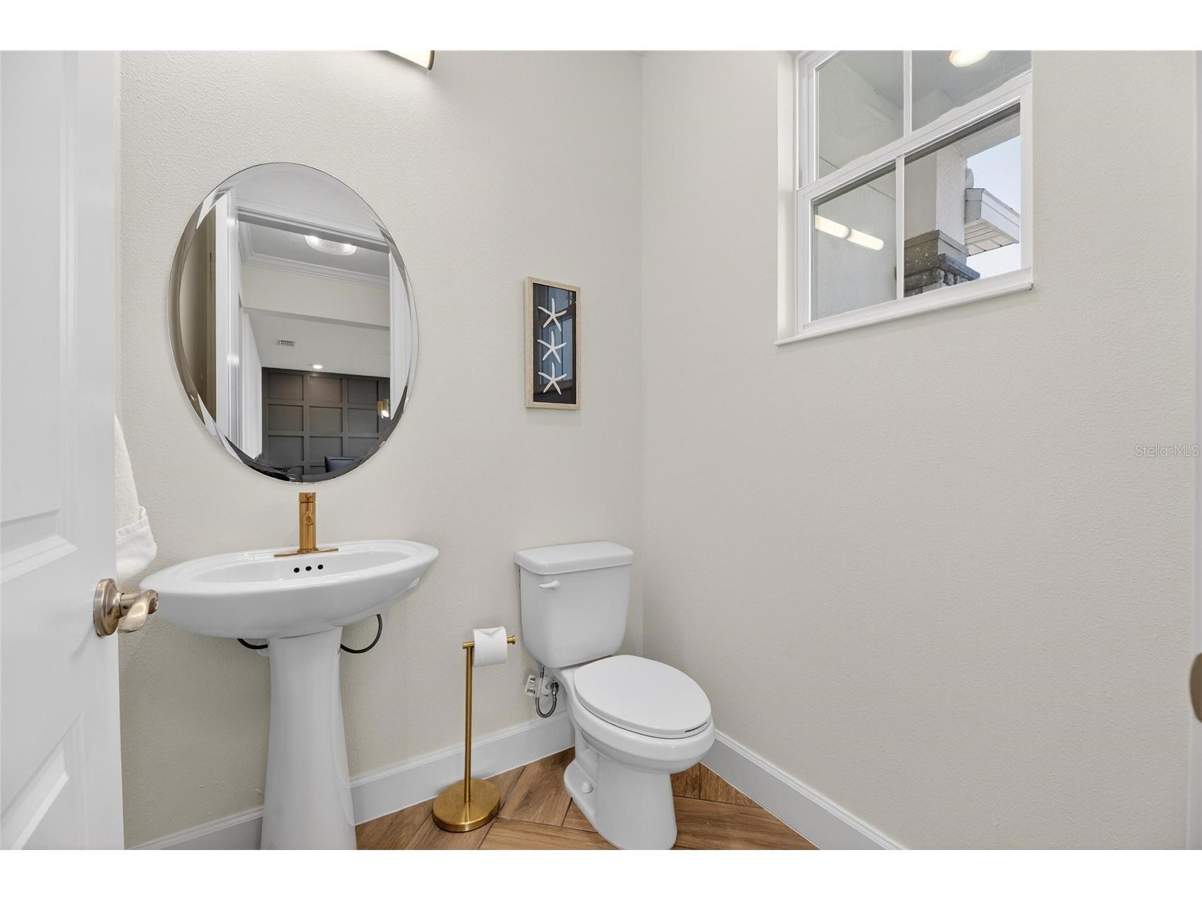 914 Signet Drive Apollo Beach FL 33572 TB8487307 image12