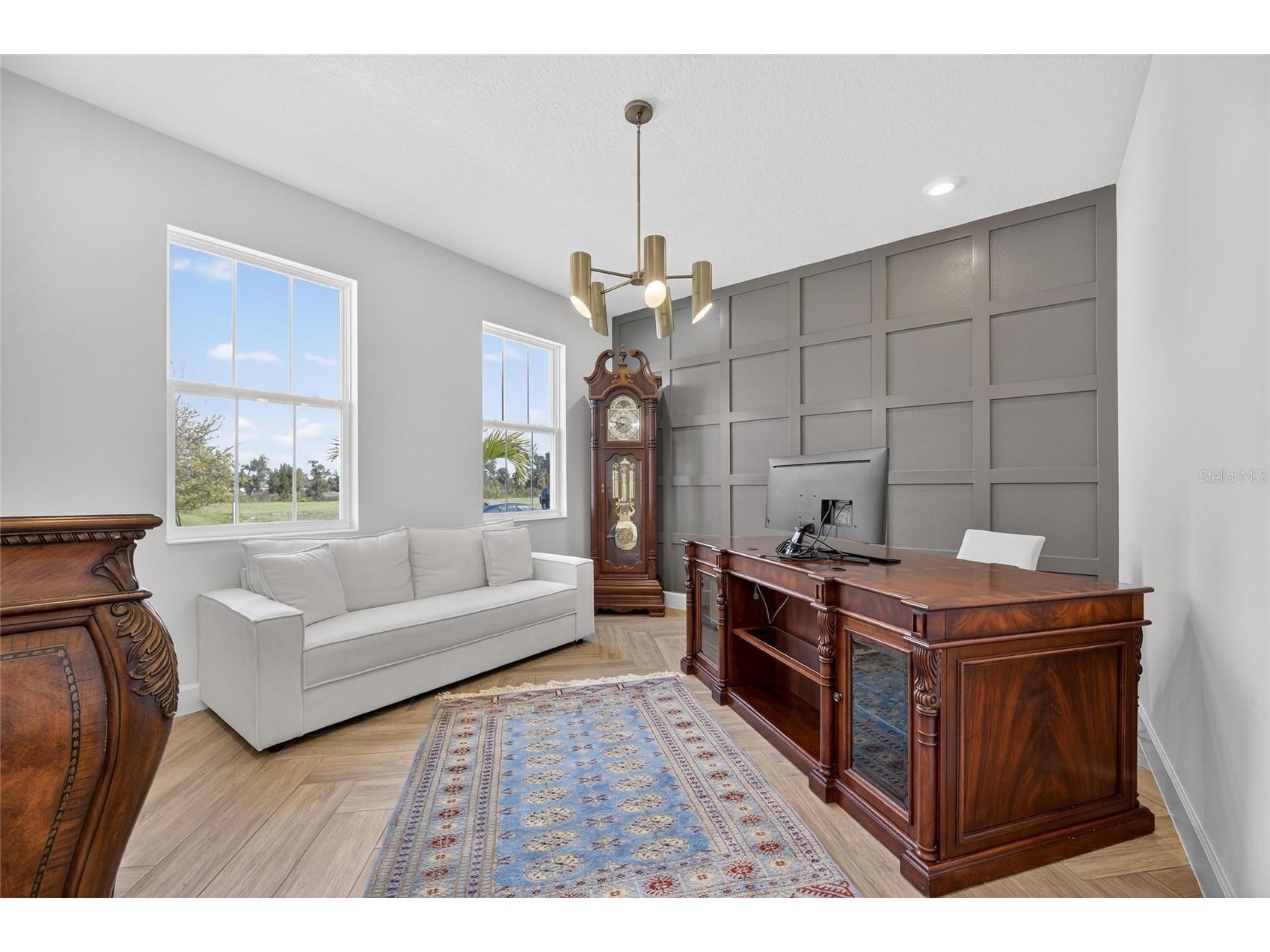 914 Signet Drive Apollo Beach FL 33572 TB8487307 image13