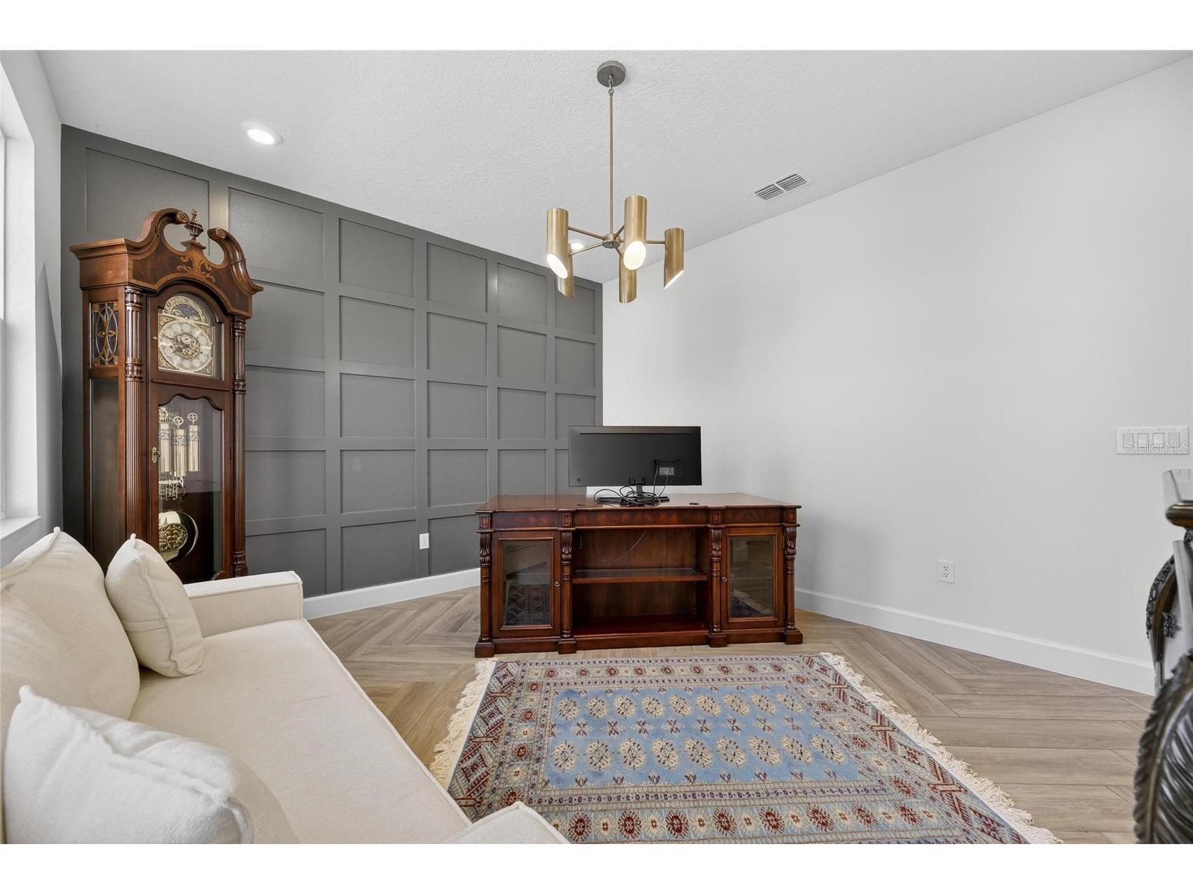914 Signet Drive Apollo Beach FL 33572 TB8487307 image14