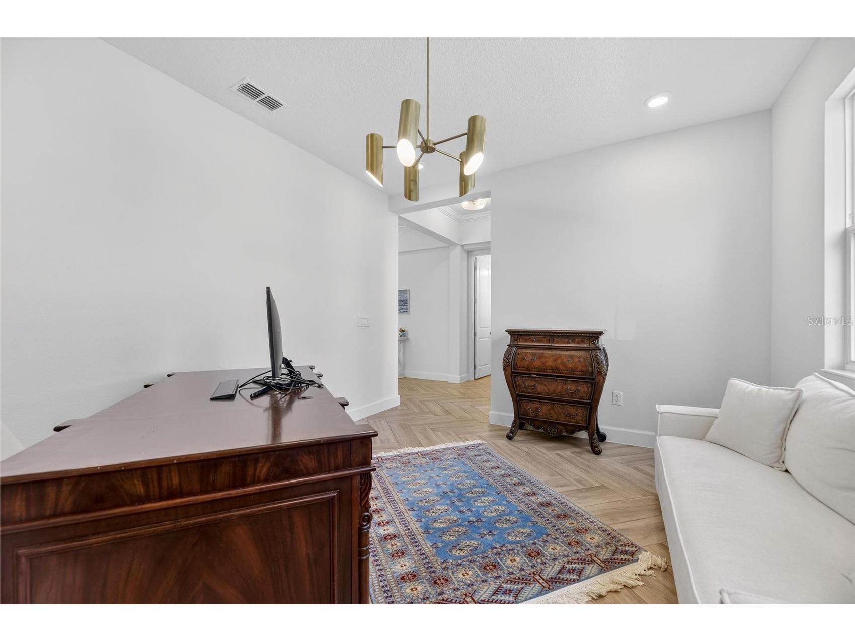 914 Signet Drive Apollo Beach FL 33572 TB8487307 image15