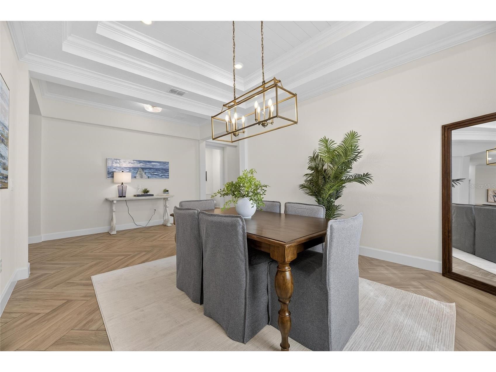 914 Signet Drive Apollo Beach FL 33572 TB8487307 image16