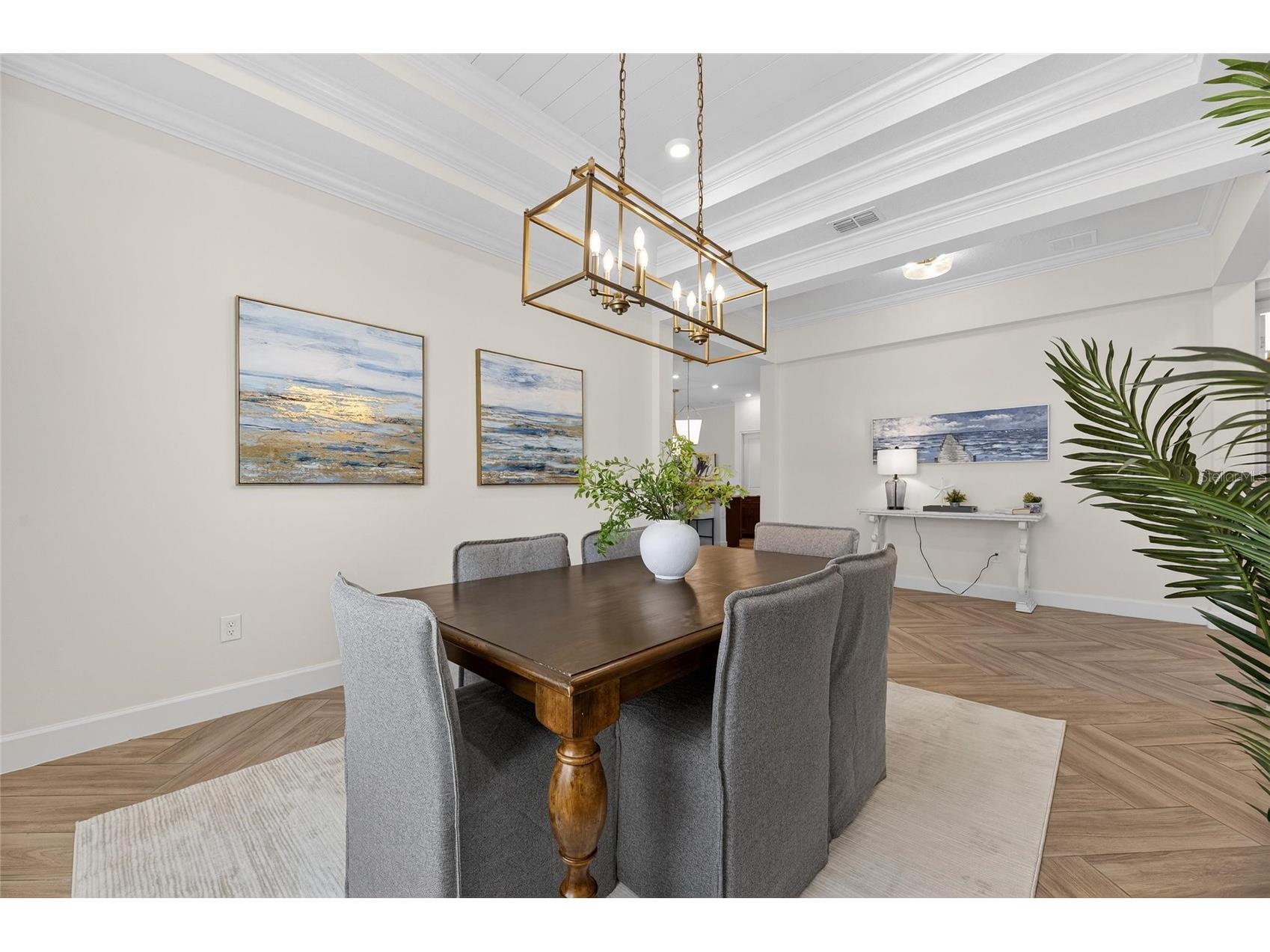 914 Signet Drive Apollo Beach FL 33572 TB8487307 image17