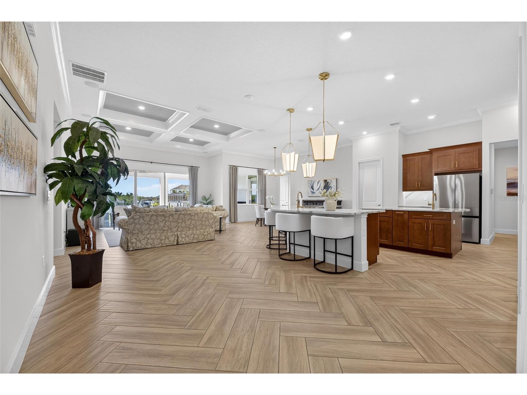 914 Signet Drive Apollo Beach FL 33572 TB8487307 image18