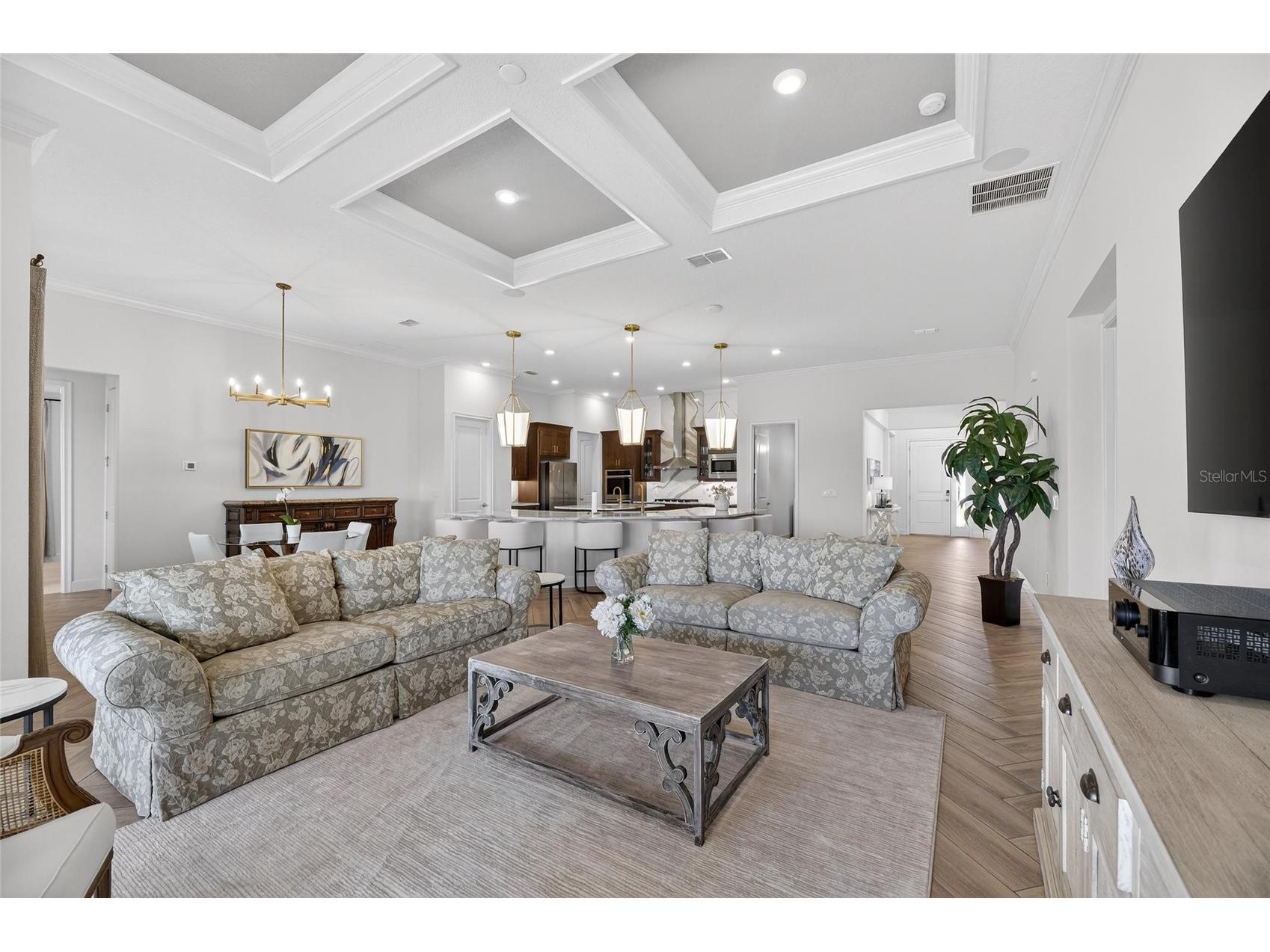 914 Signet Drive Apollo Beach FL 33572 TB8487307 image19
