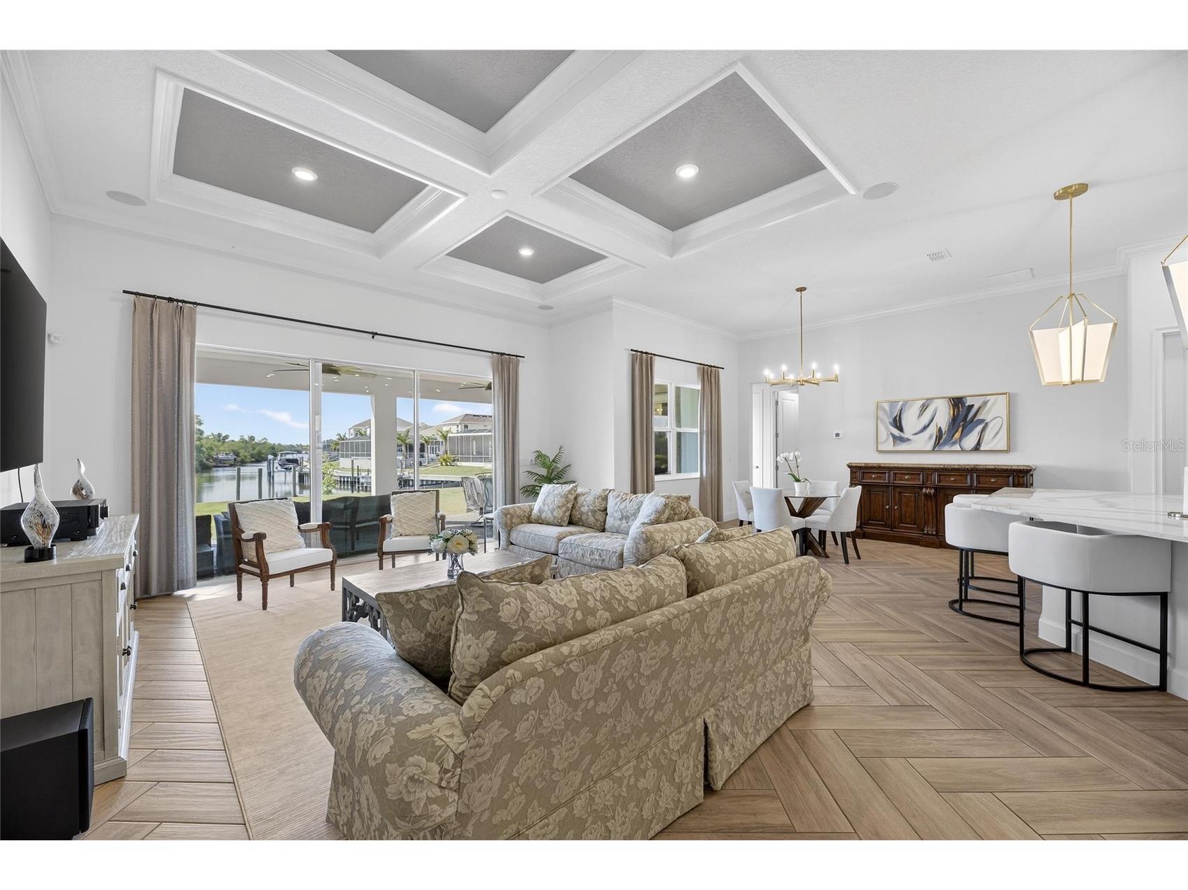 914 Signet Drive Apollo Beach FL 33572 TB8487307 image20