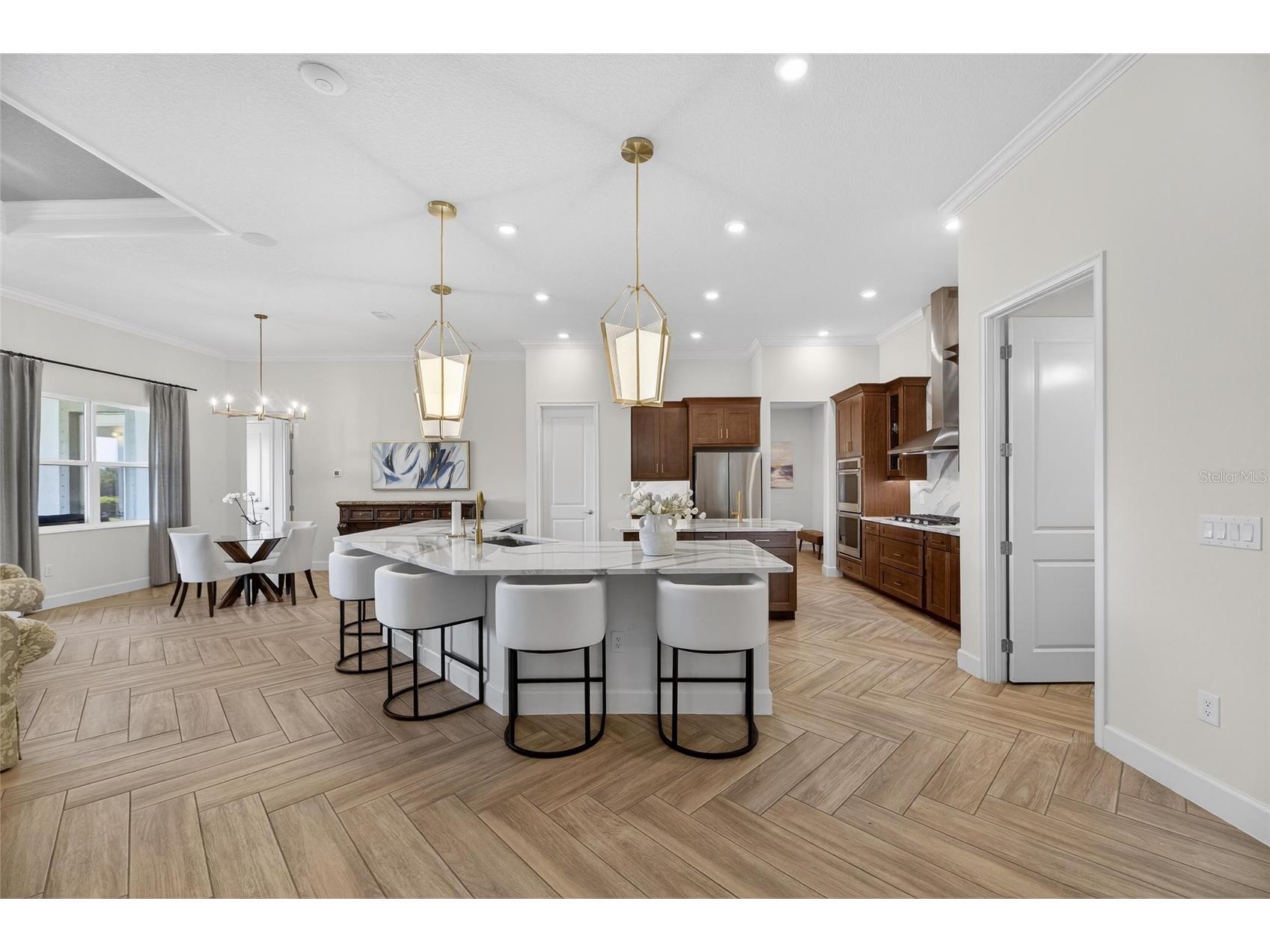 914 Signet Drive Apollo Beach FL 33572 TB8487307 image21