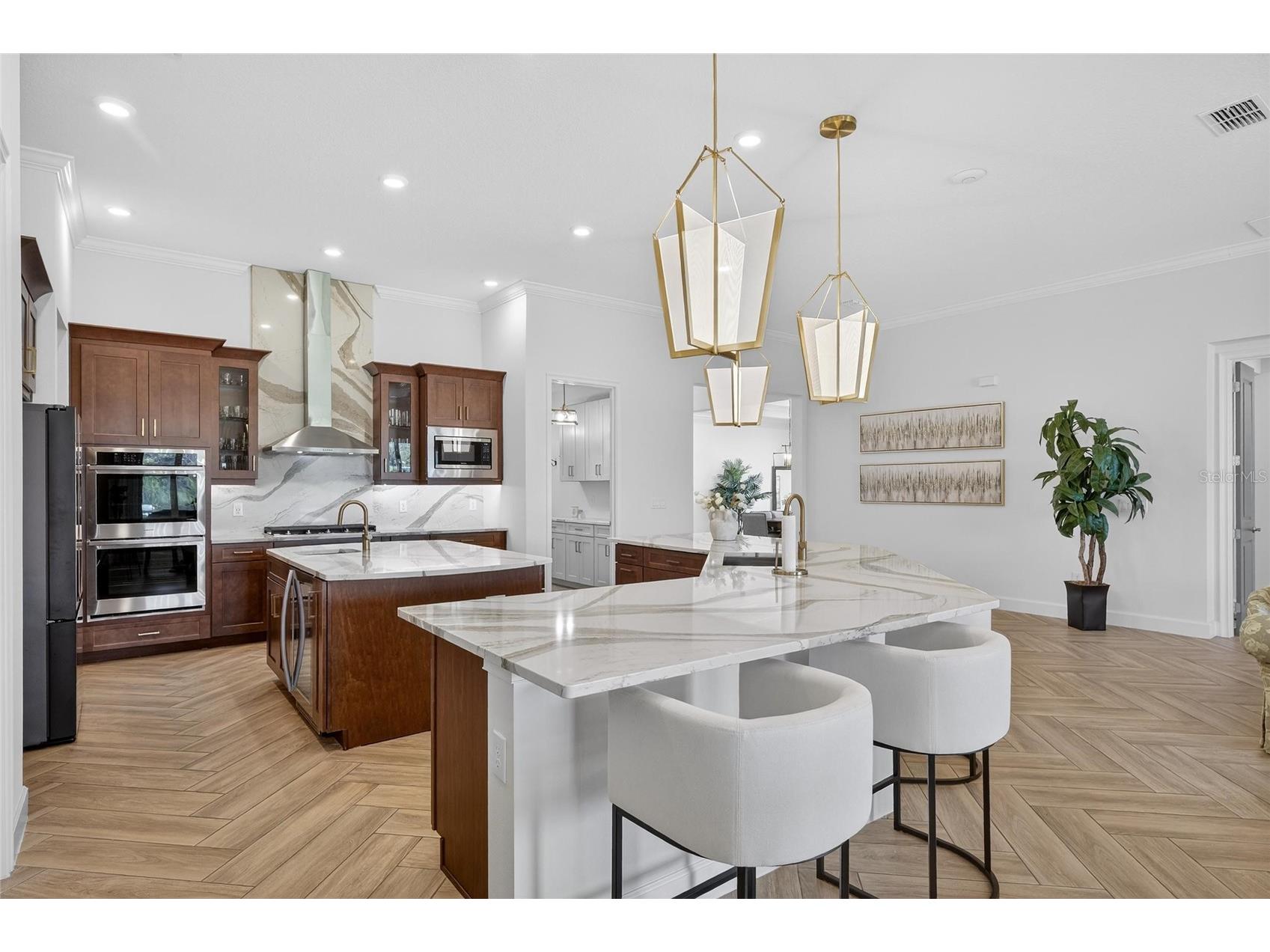914 Signet Drive Apollo Beach FL 33572 TB8487307 image22