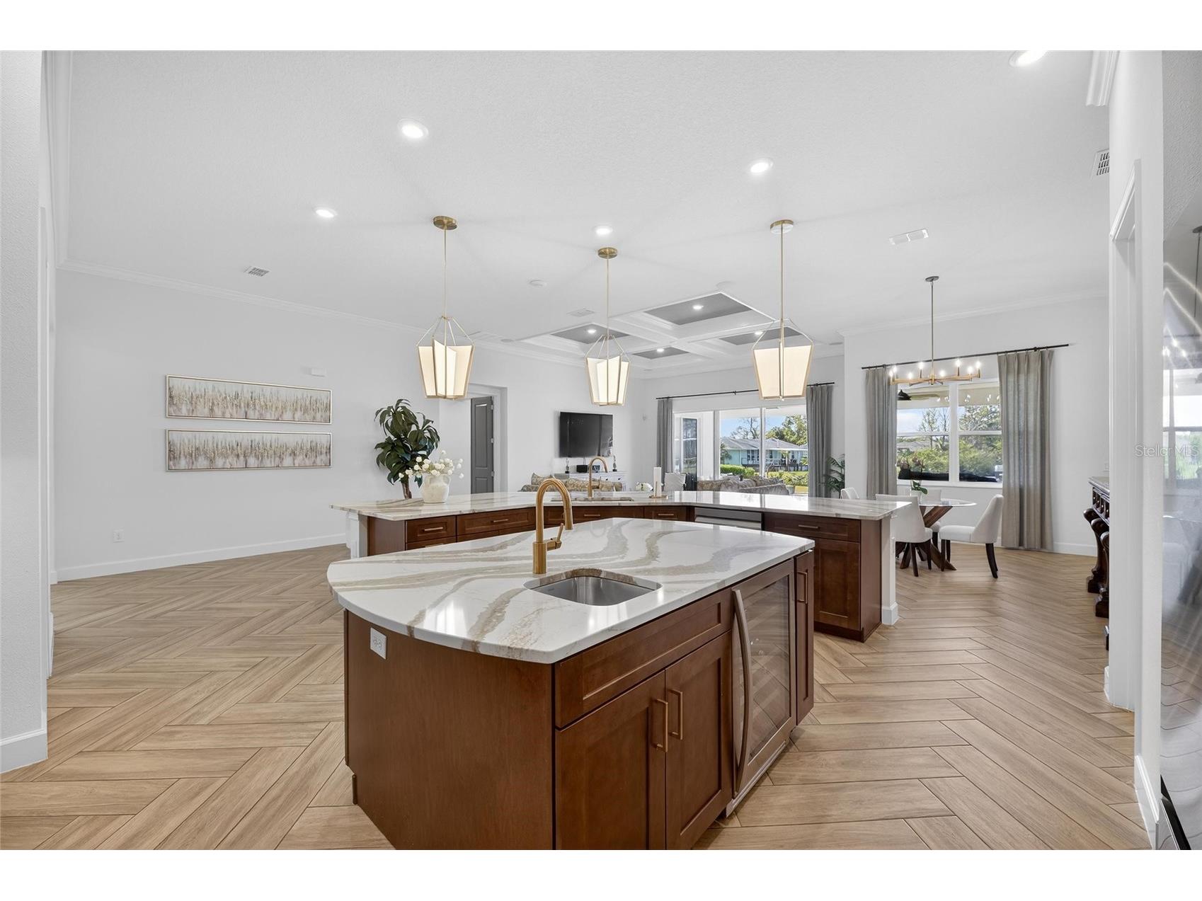914 Signet Drive Apollo Beach FL 33572 TB8487307 image23