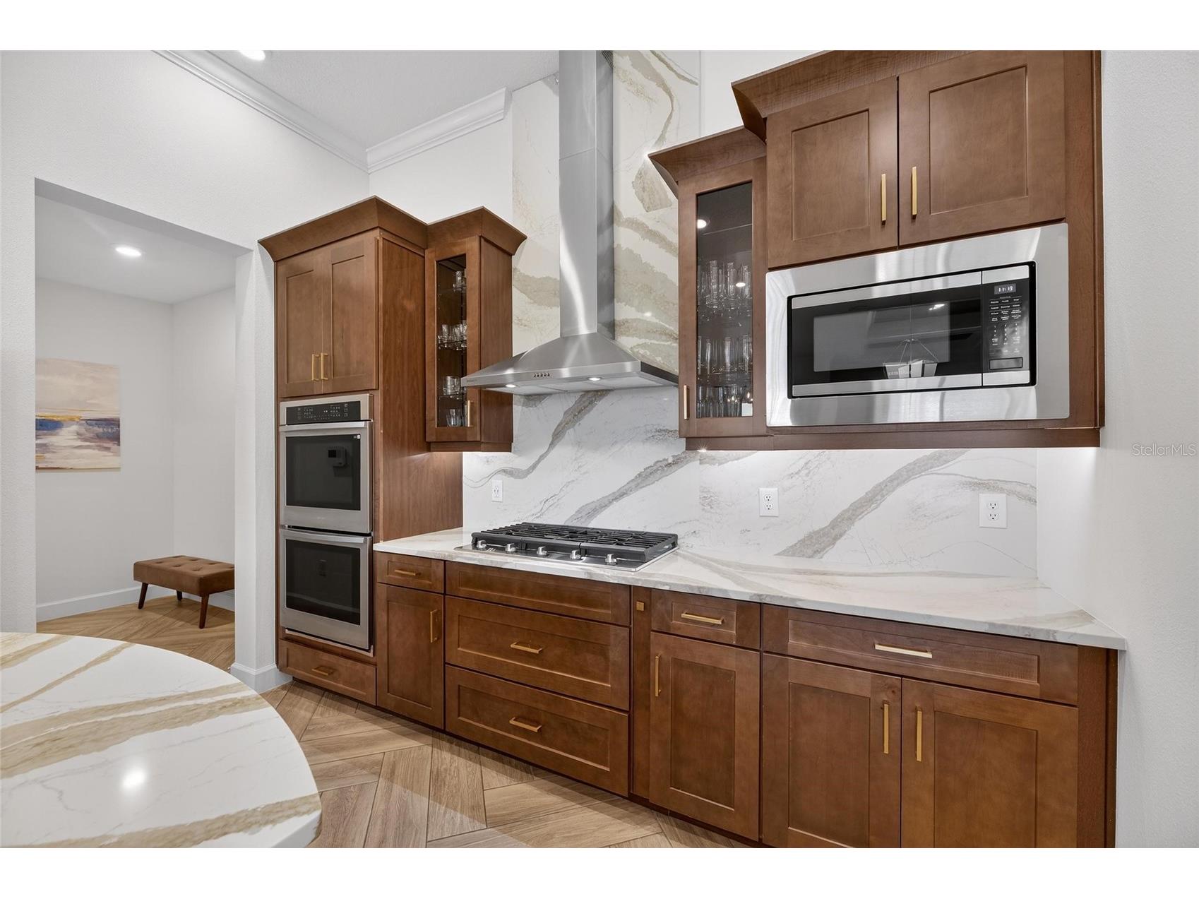 914 Signet Drive Apollo Beach FL 33572 TB8487307 image24