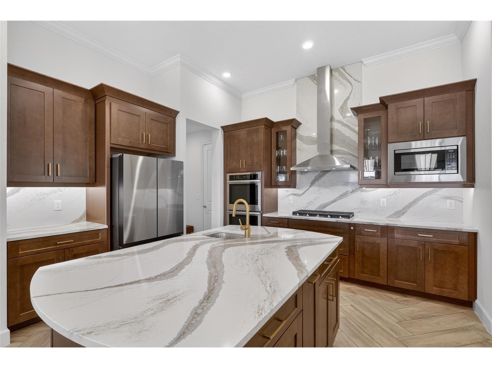 914 Signet Drive Apollo Beach FL 33572 TB8487307 image25