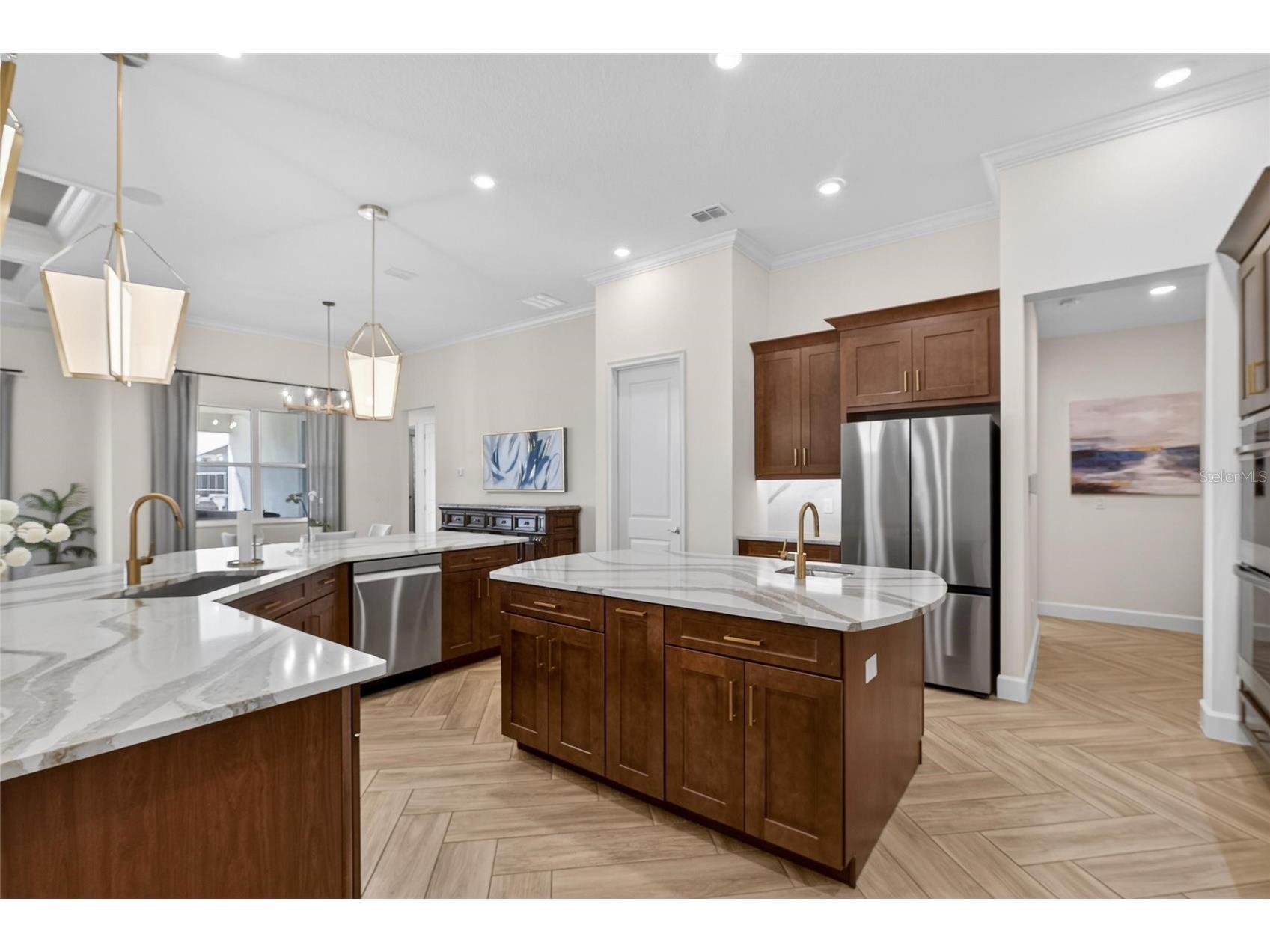 914 Signet Drive Apollo Beach FL 33572 TB8487307 image26