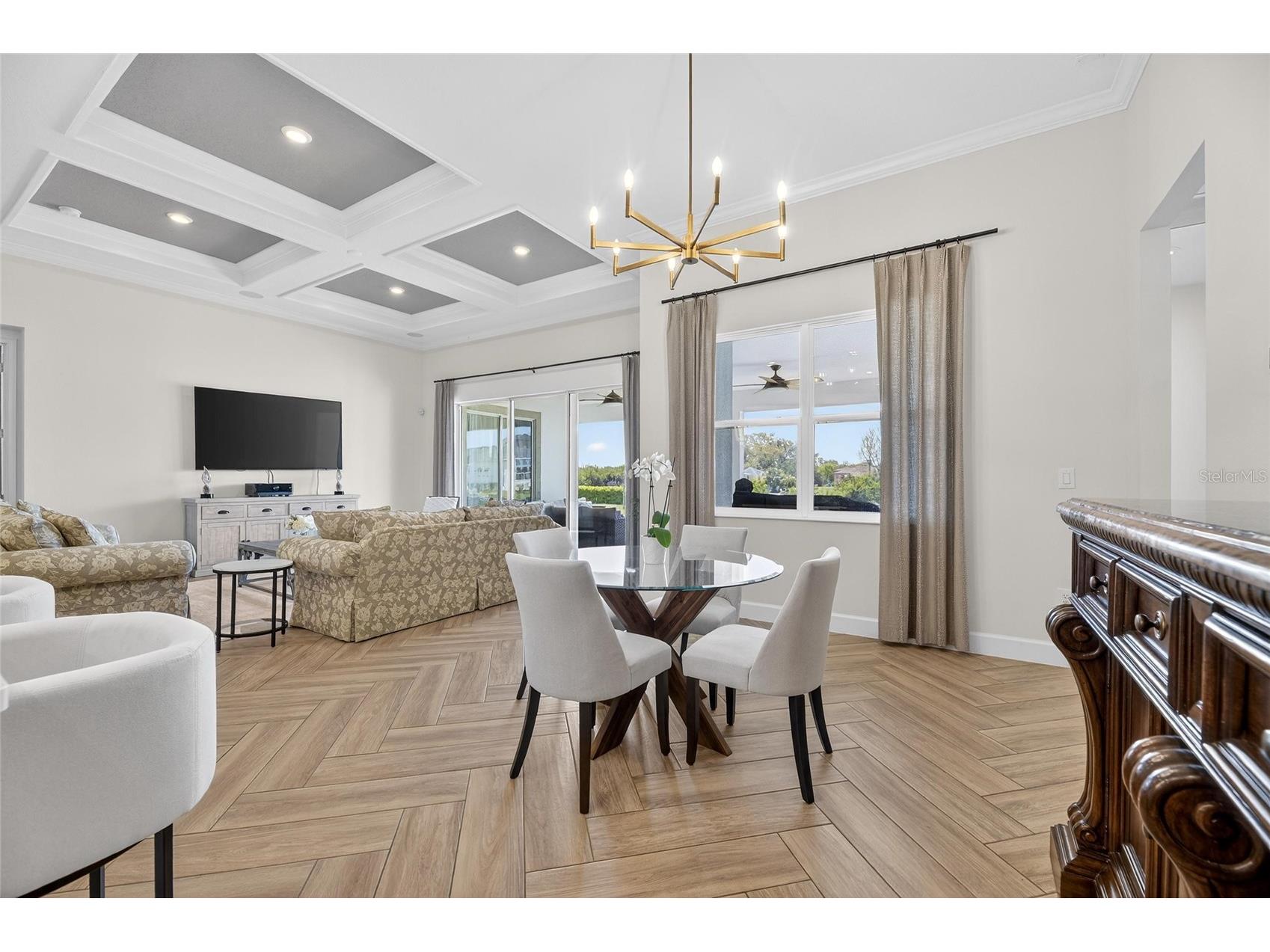 914 Signet Drive Apollo Beach FL 33572 TB8487307 image28