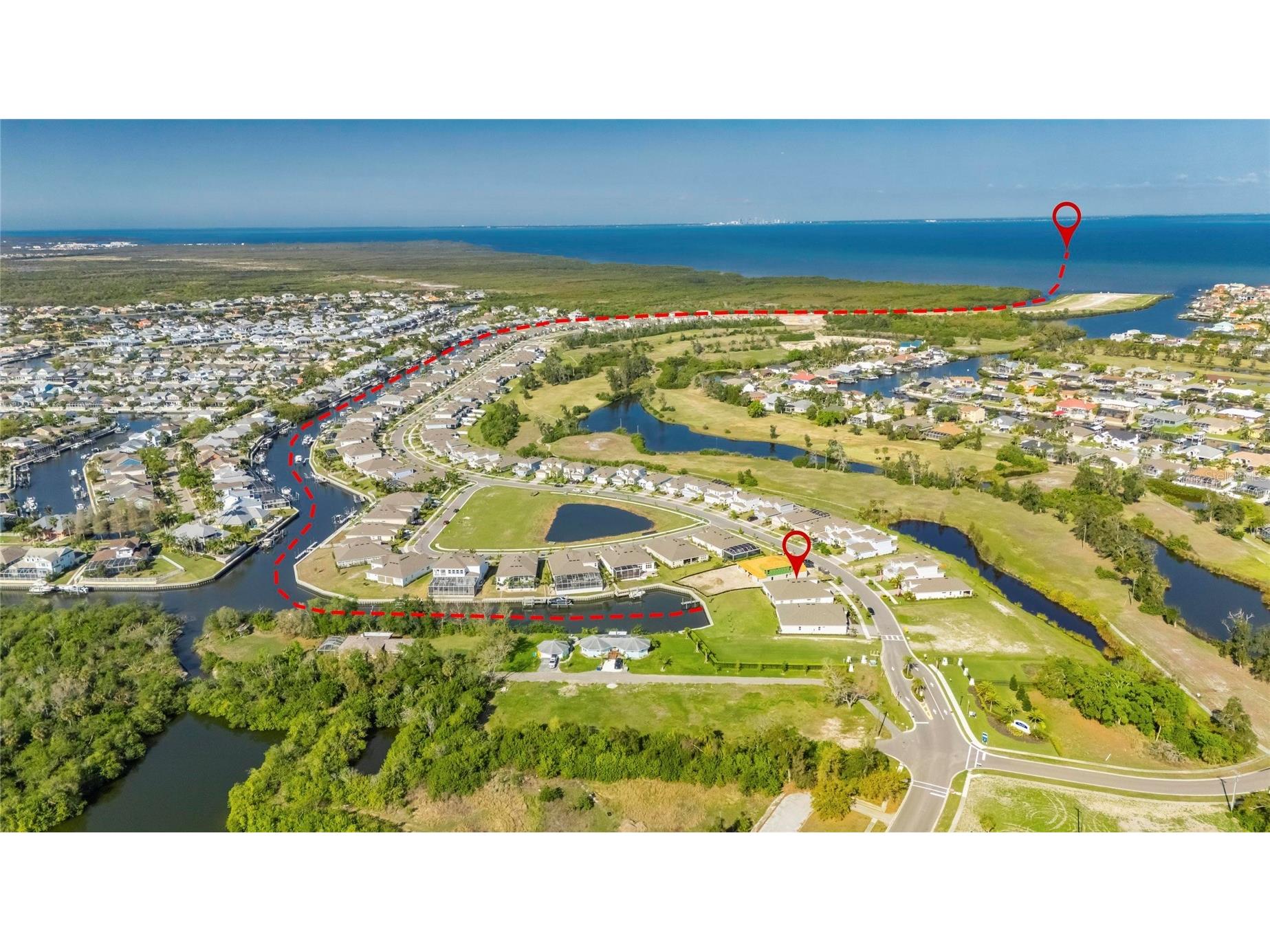 914 Signet Drive Apollo Beach FL 33572 TB8487307 image3