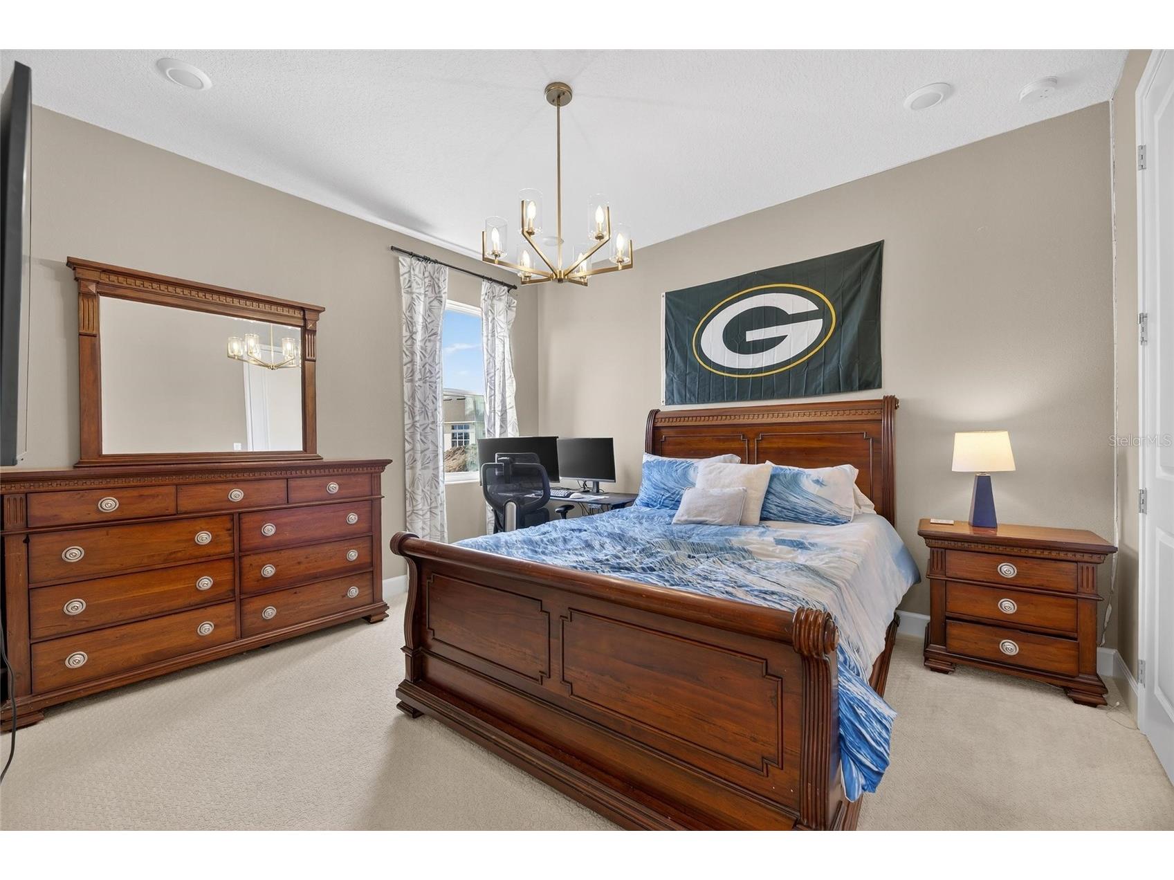 914 Signet Drive Apollo Beach FL 33572 TB8487307 image39