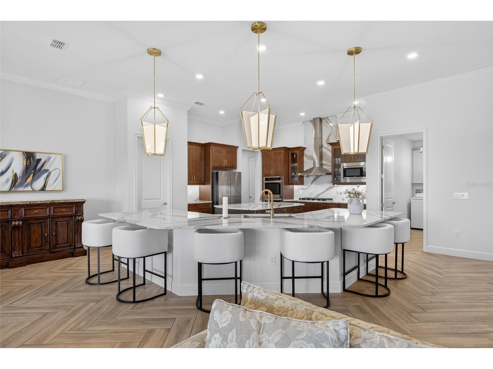 914 Signet Drive Apollo Beach FL 33572 TB8487307 image4