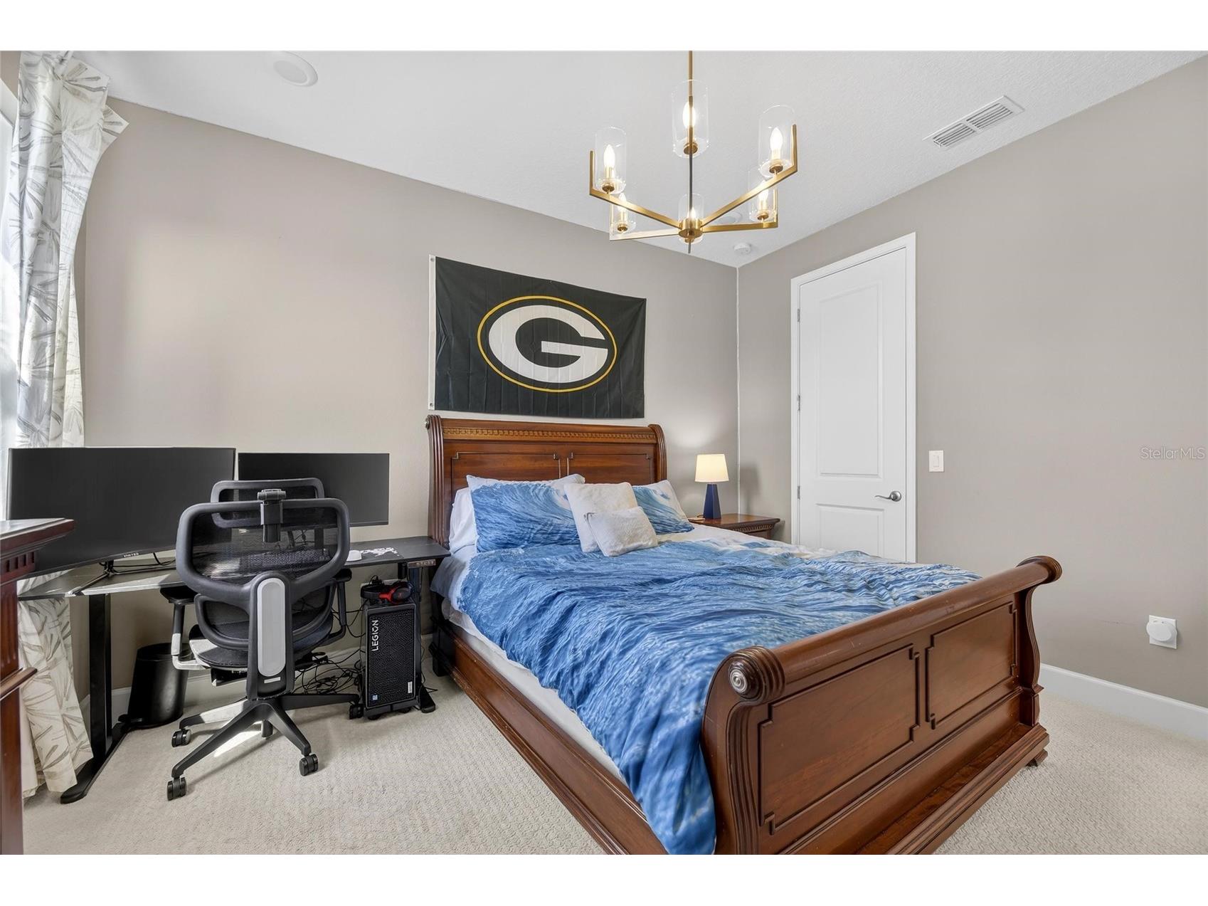 914 Signet Drive Apollo Beach FL 33572 TB8487307 image40