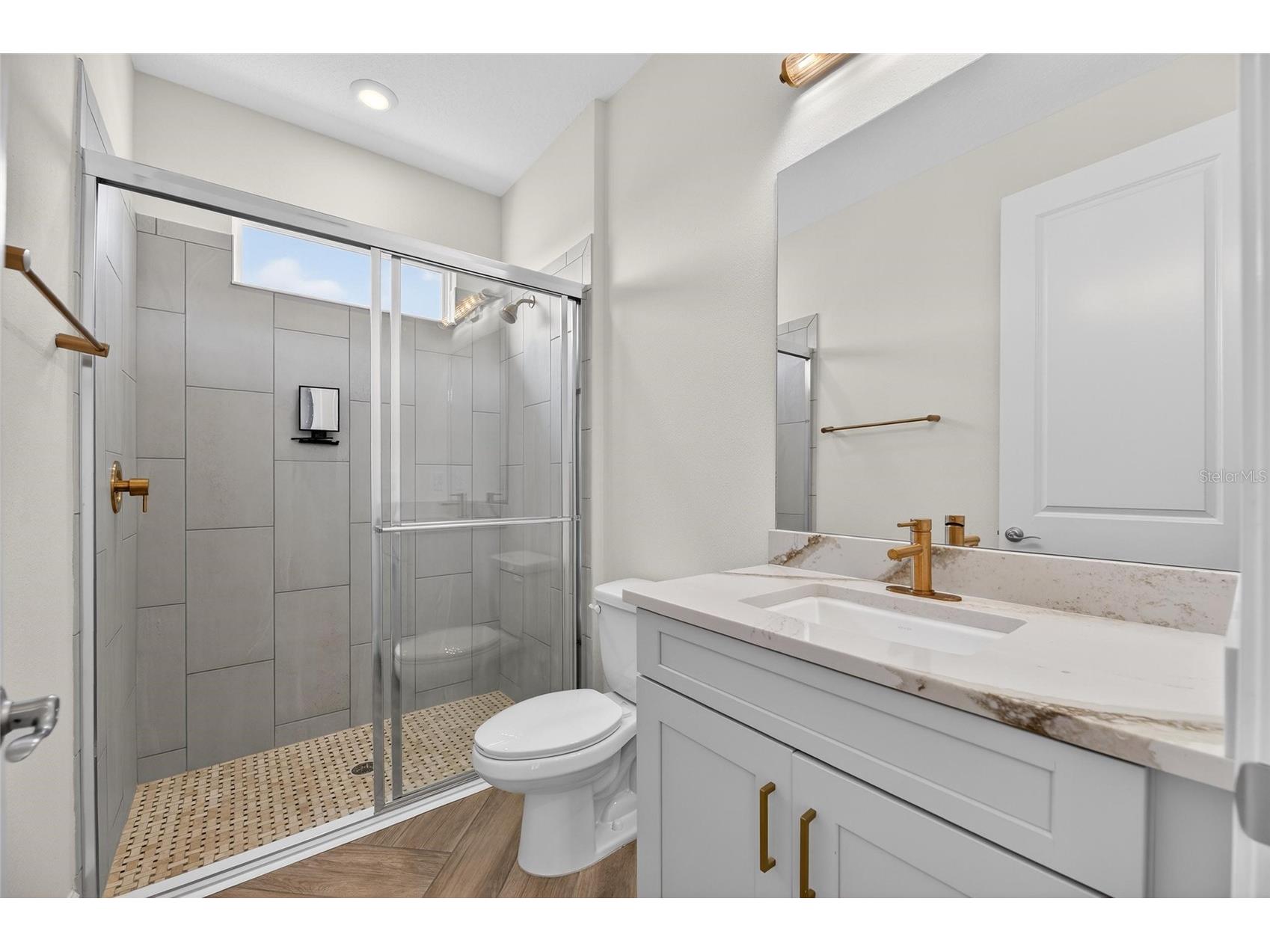 914 Signet Drive Apollo Beach FL 33572 TB8487307 image41