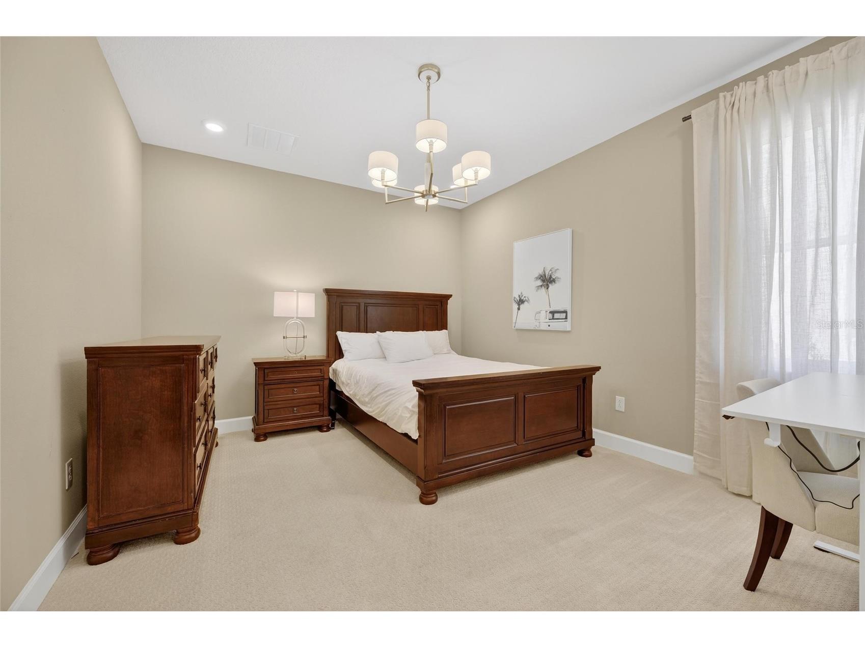 914 Signet Drive Apollo Beach FL 33572 TB8487307 image42