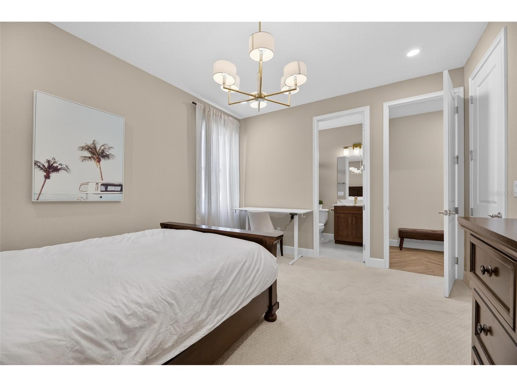 914 Signet Drive Apollo Beach FL 33572 TB8487307 image43