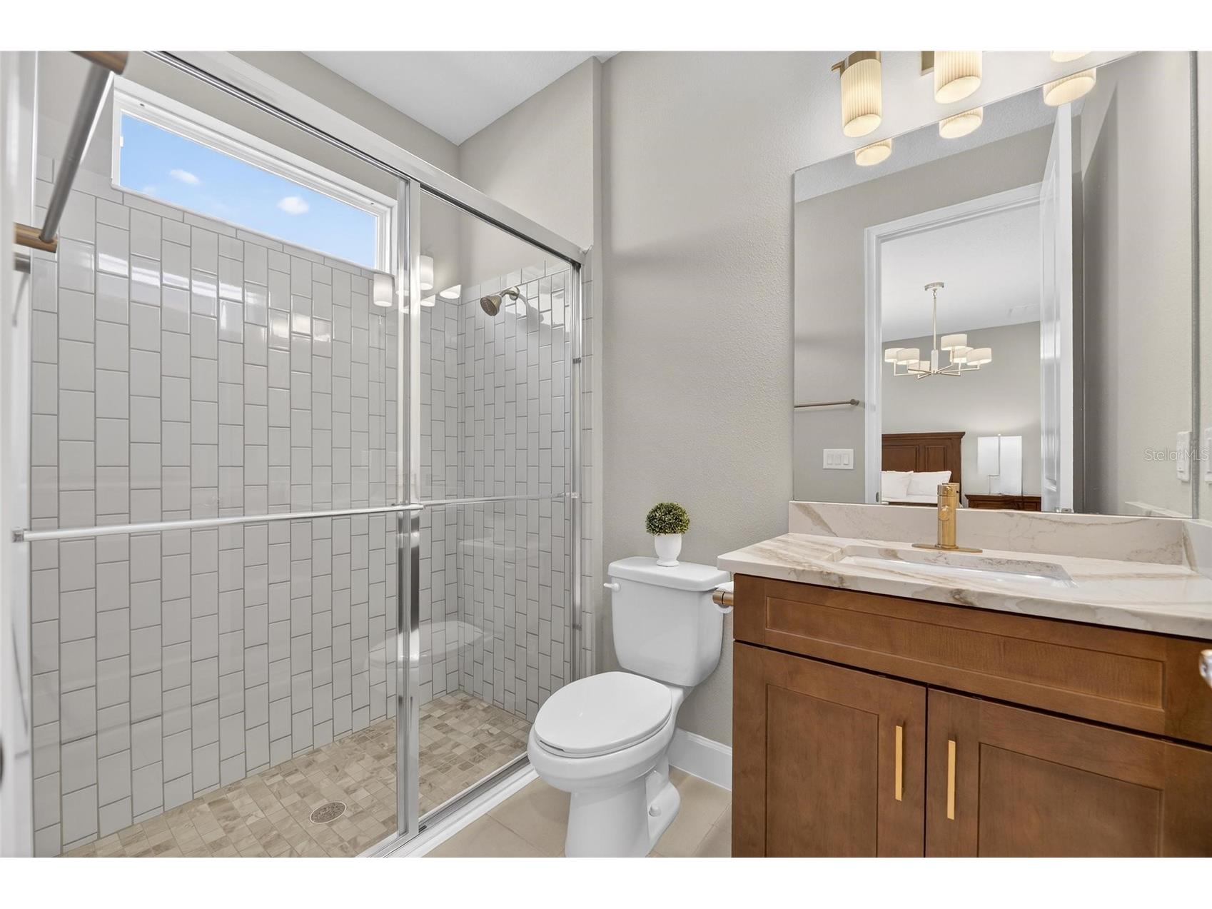 914 Signet Drive Apollo Beach FL 33572 TB8487307 image44