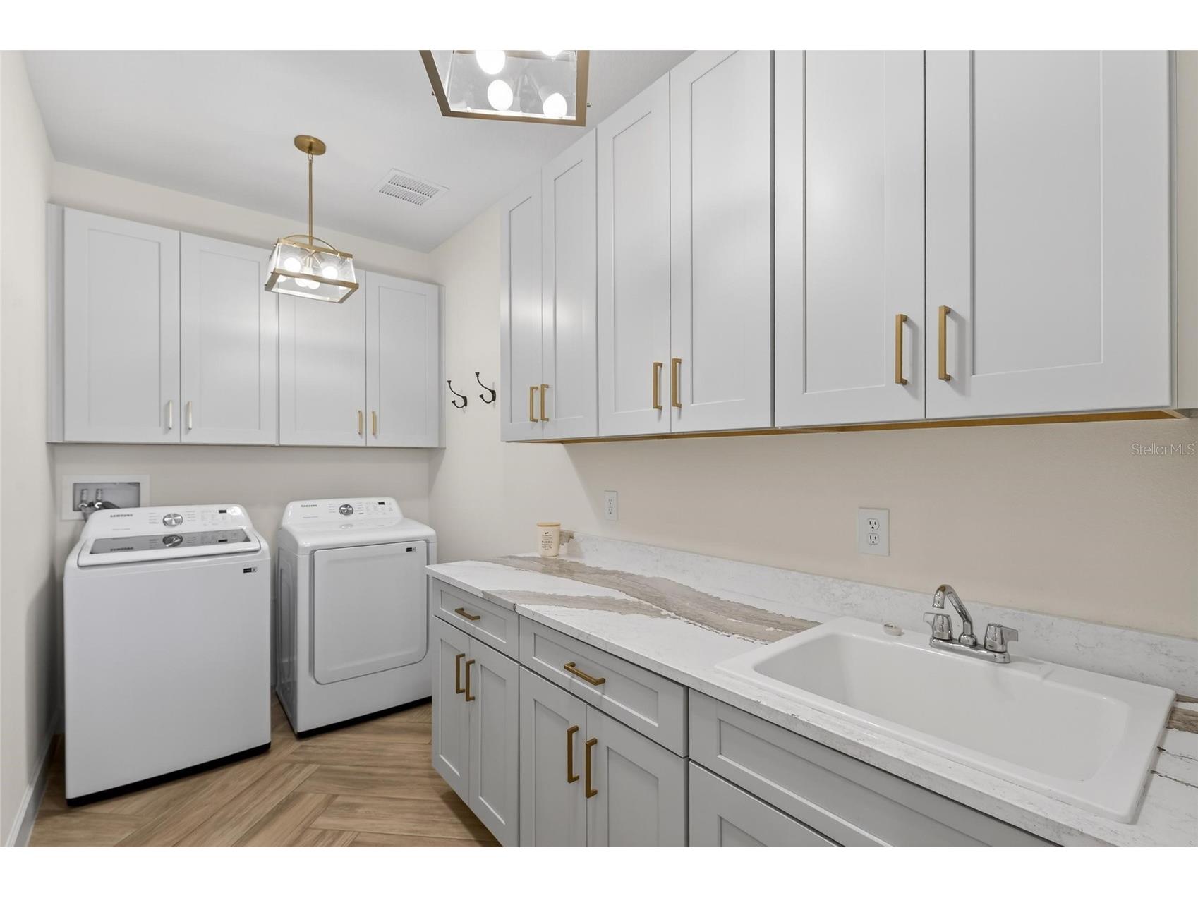 914 Signet Drive Apollo Beach FL 33572 TB8487307 image46