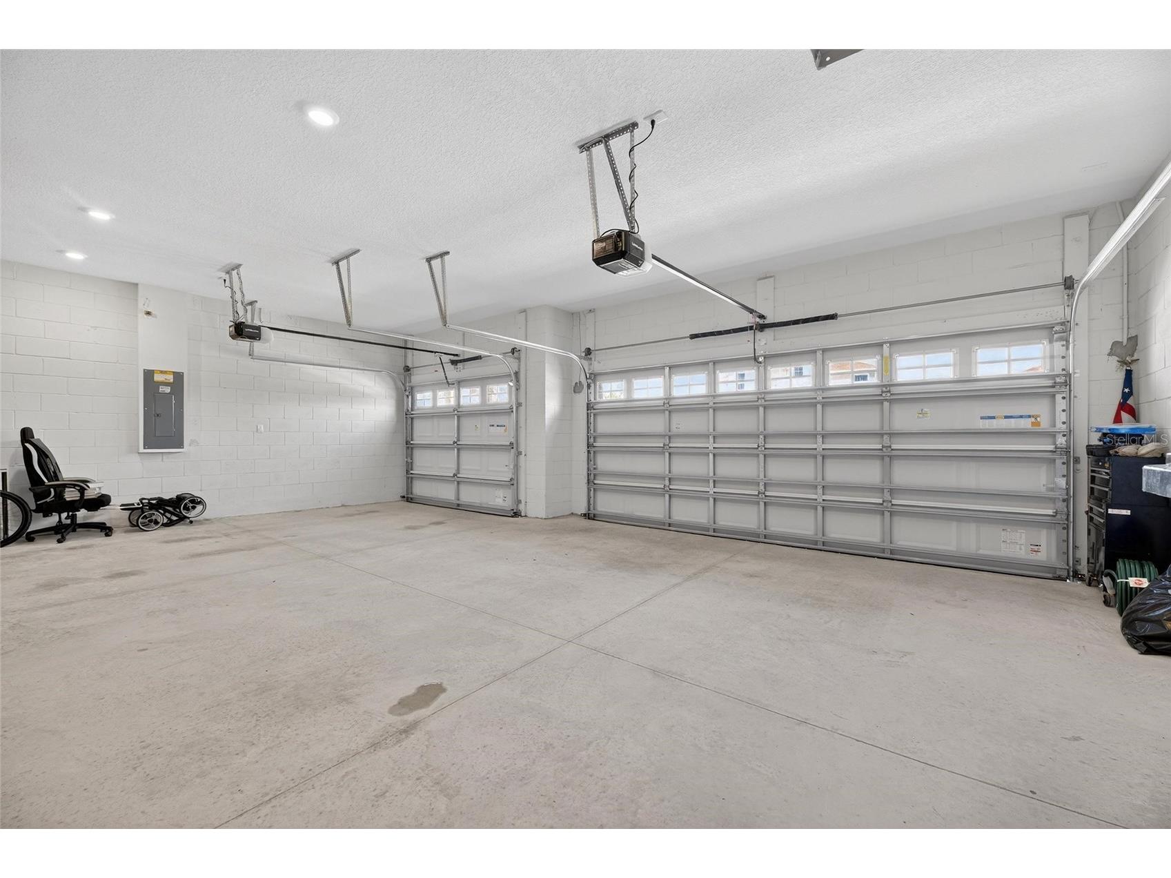 914 Signet Drive Apollo Beach FL 33572 TB8487307 image47