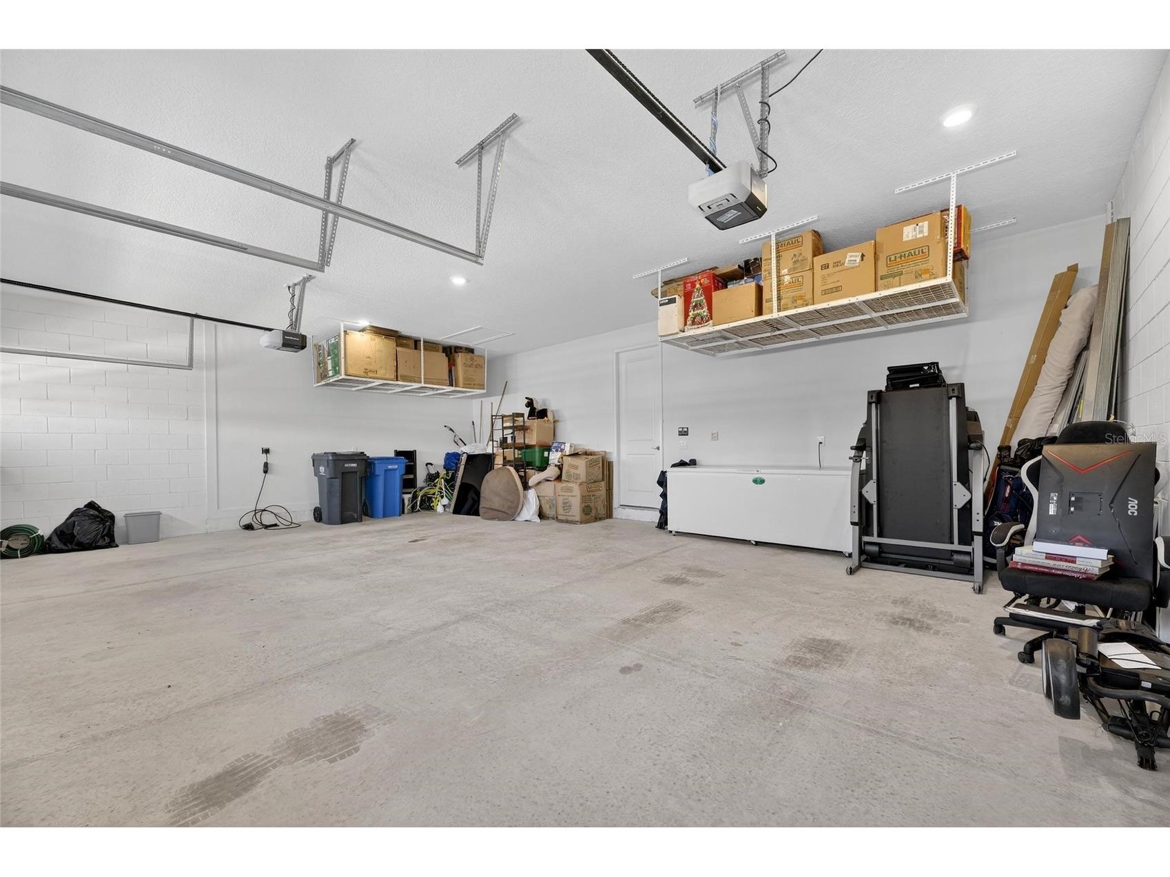 914 Signet Drive Apollo Beach FL 33572 TB8487307 image48