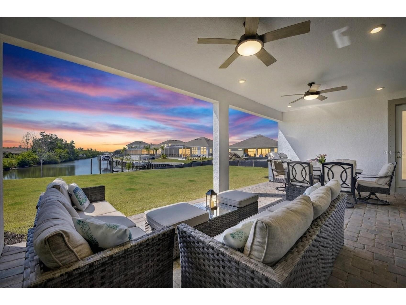 914 Signet Drive Apollo Beach FL 33572 TB8487307 image5