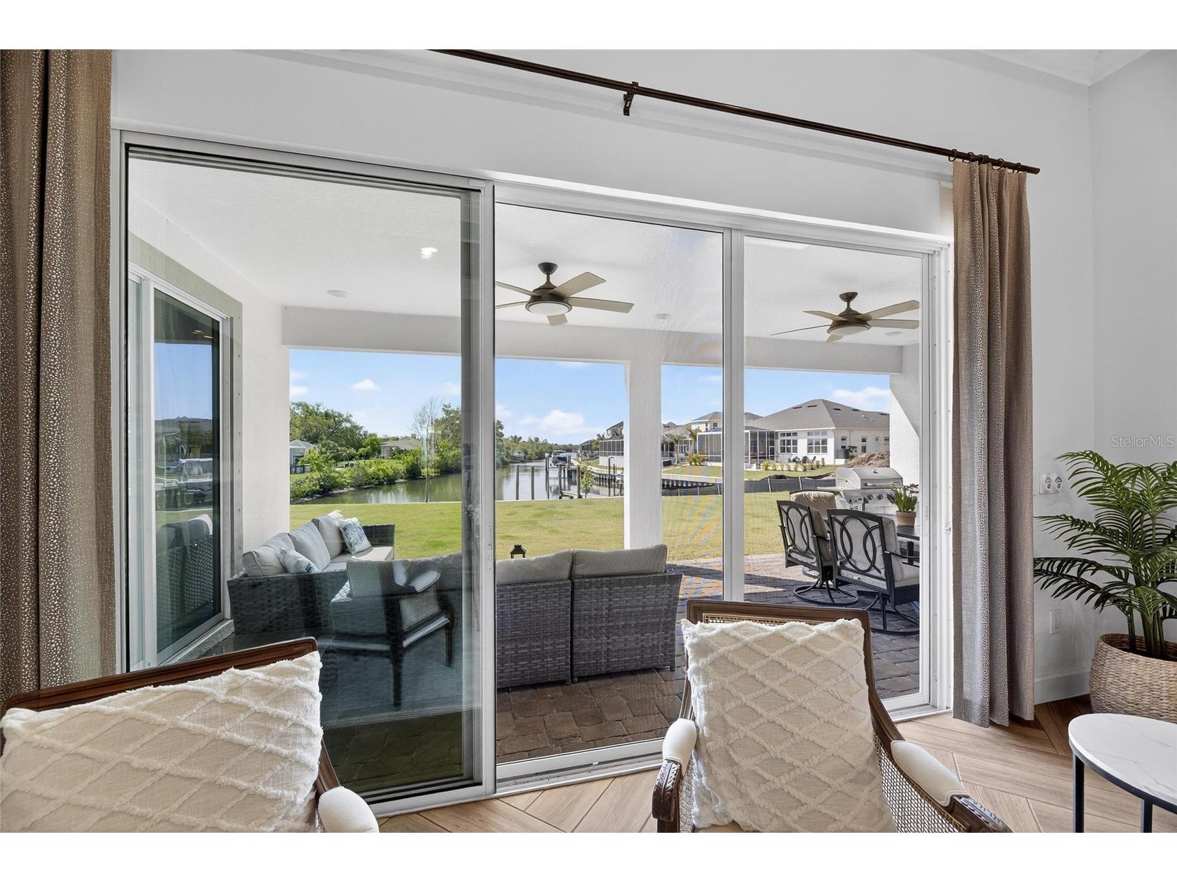 914 Signet Drive Apollo Beach FL 33572 TB8487307 image50