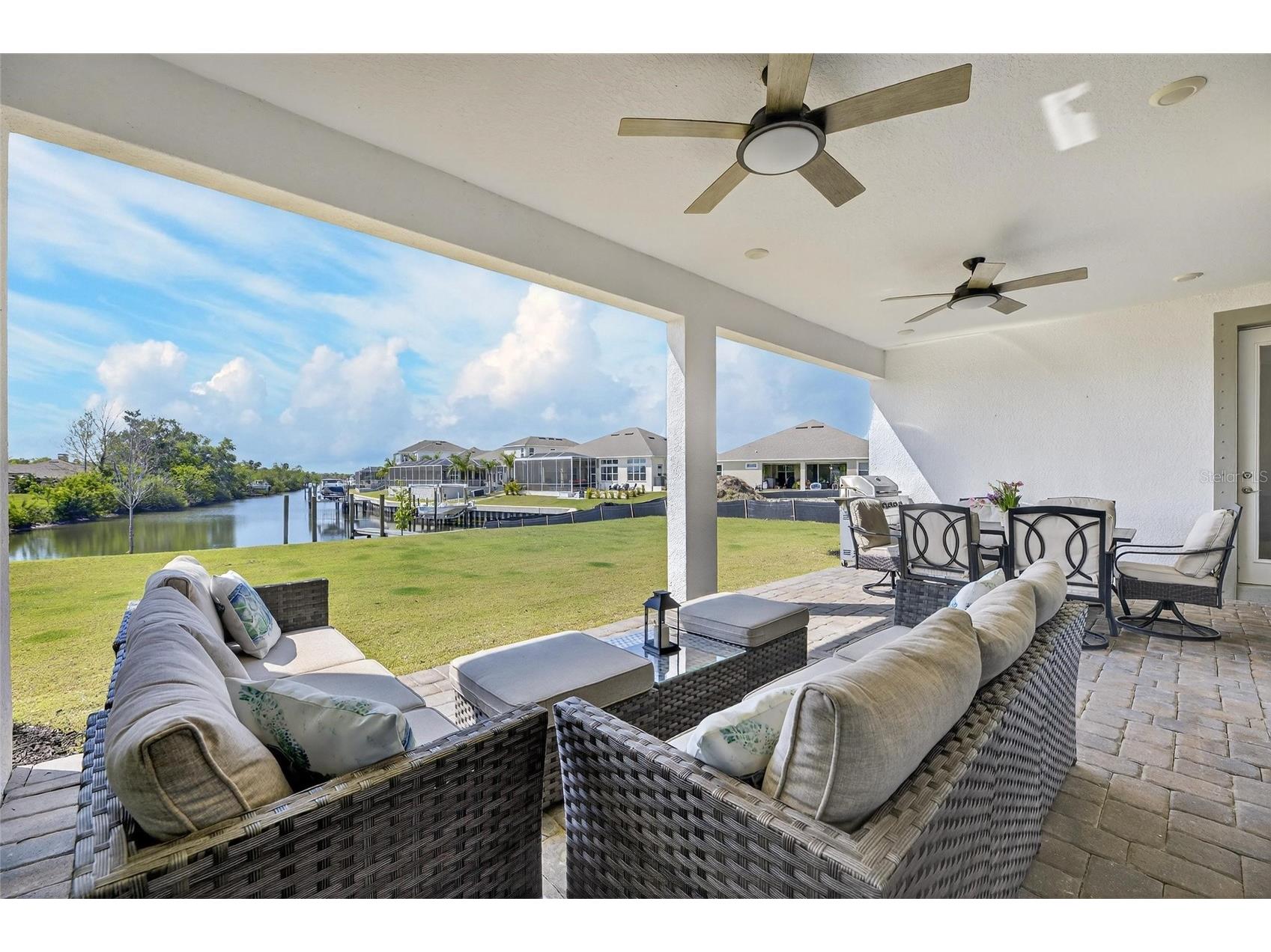 914 Signet Drive Apollo Beach FL 33572 TB8487307 image51